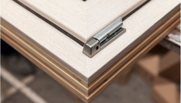 600x340 Fenster Holz