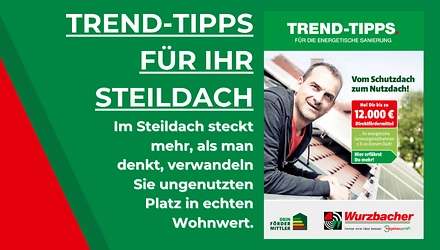 440x250 Thema Steildach 2025