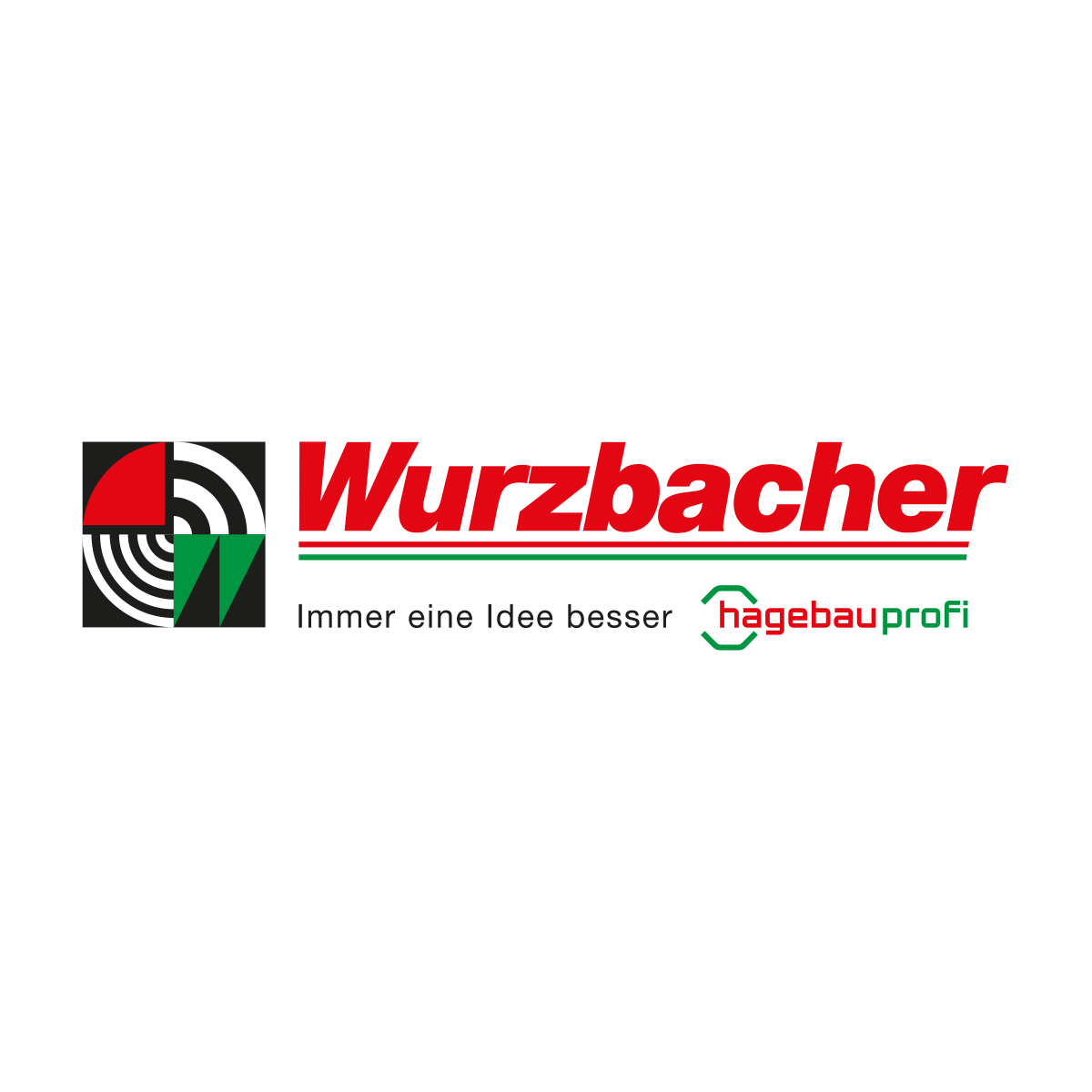 Wunderbar Wurzbacher Gmbh Plauen Fotos