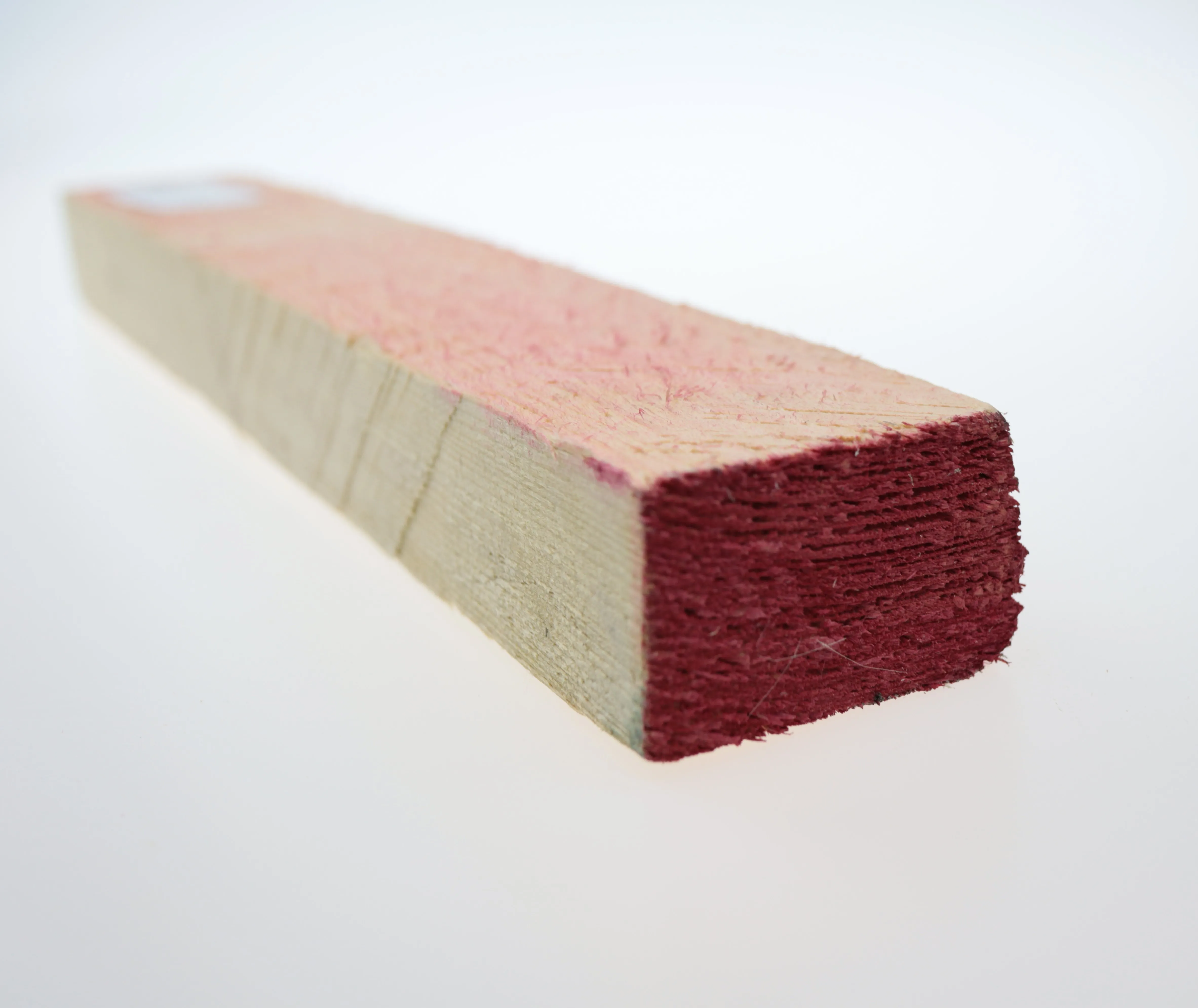 \\Ad.wurzbacher.de\systems\Allgeier\ShopBilder\Holzbau\Eigenaufnahmen\Fi-Dachlatten S10 trocken roh\IMG_2849.JPG