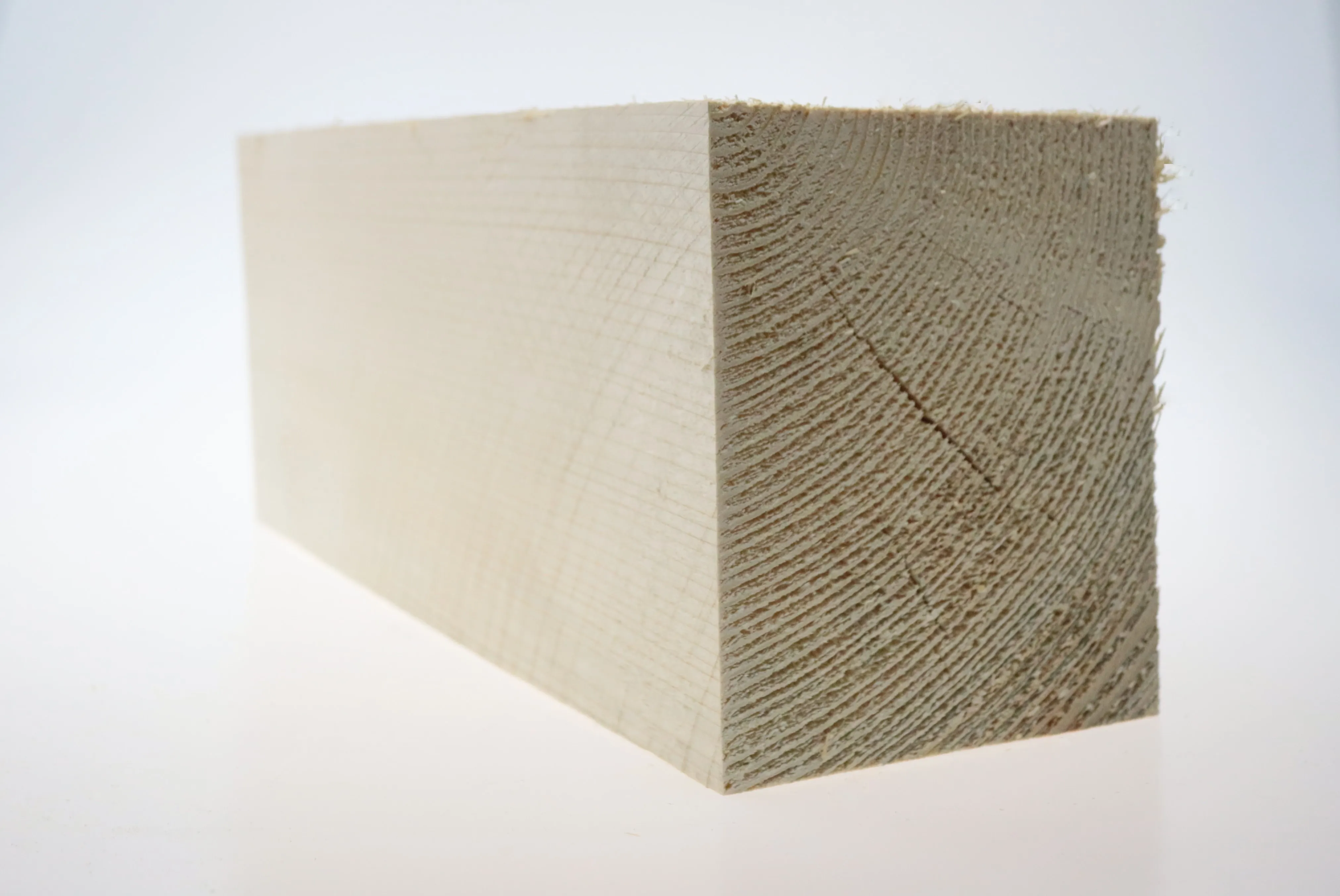 \\Ad.wurzbacher.de\systems\Allgeier\ShopBilder\Holzbau\Eigenaufnahmen\Fichte Kantholz frisch s&auml;gerauh\IMG_2812.JPG