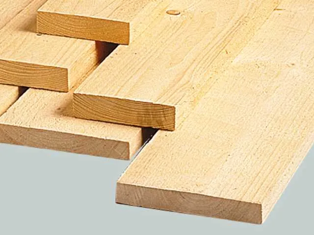 \\Ad.wurzbacher.de\systems\Allgeier\ShopBilder\Holzbau\Schalung Rettenmeier klein.jpg