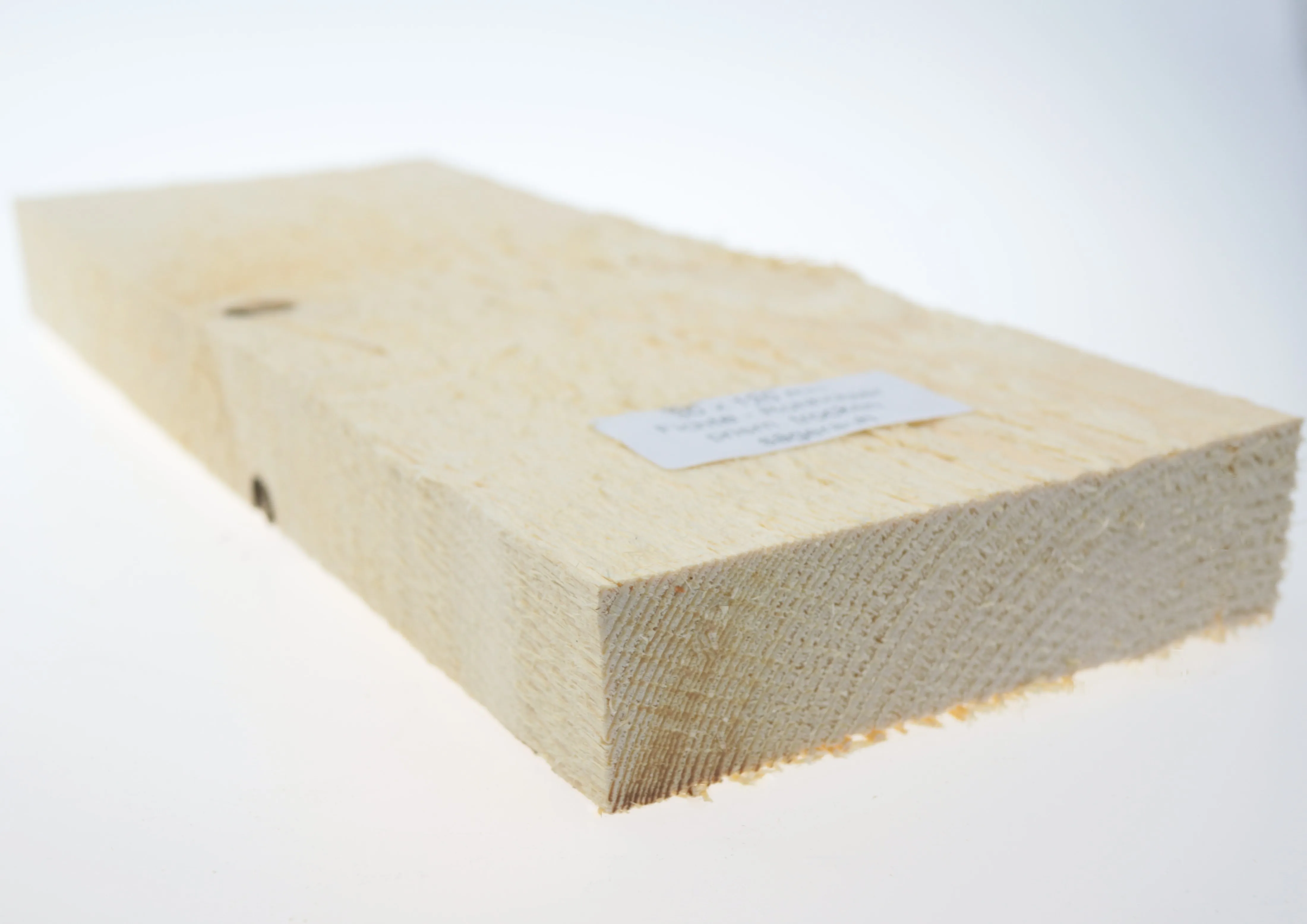 \\Ad.wurzbacher.de\systems\Allgeier\ShopBilder\Holzbau\Eigenaufnahmen\Fichte Rohhobler prism. trocken sägerauh\IMG_2830.JPG