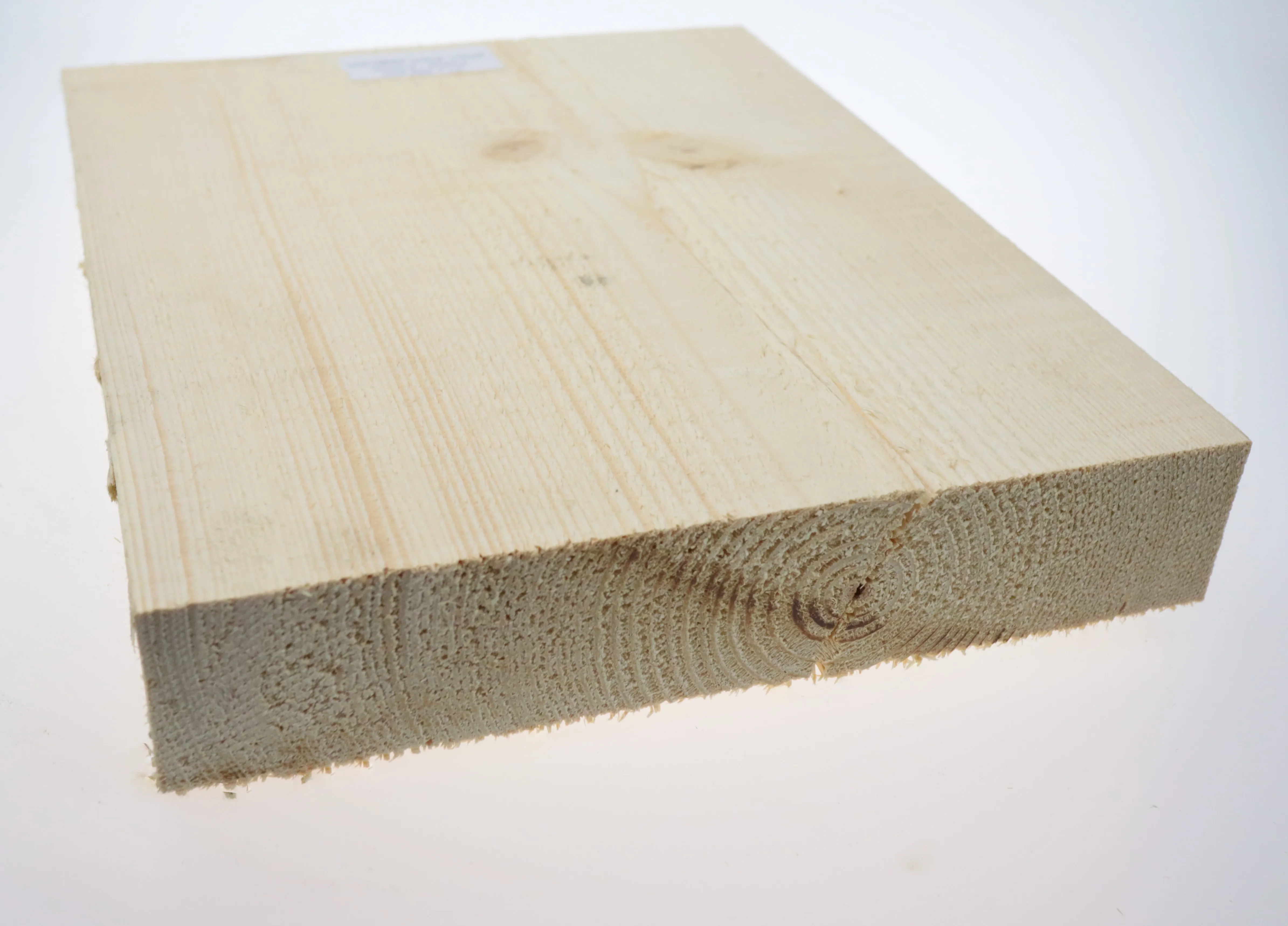 \\Ad.wurzbacher.de\systems\Allgeier\ShopBilder\Holzbau\Eigenaufnahmen\Fichte Bohlen prism. frisch sägerauh\IMG_2801.JPG