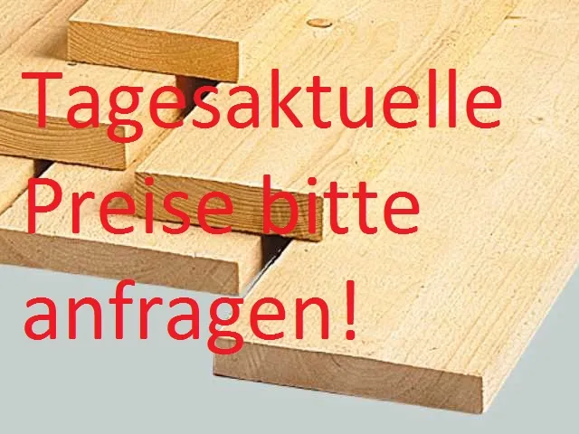 \\Ad.wurzbacher.de\systems\Allgeier\ShopBilder\Holzbau\Schalung Rettenmeier klein 1.jpg