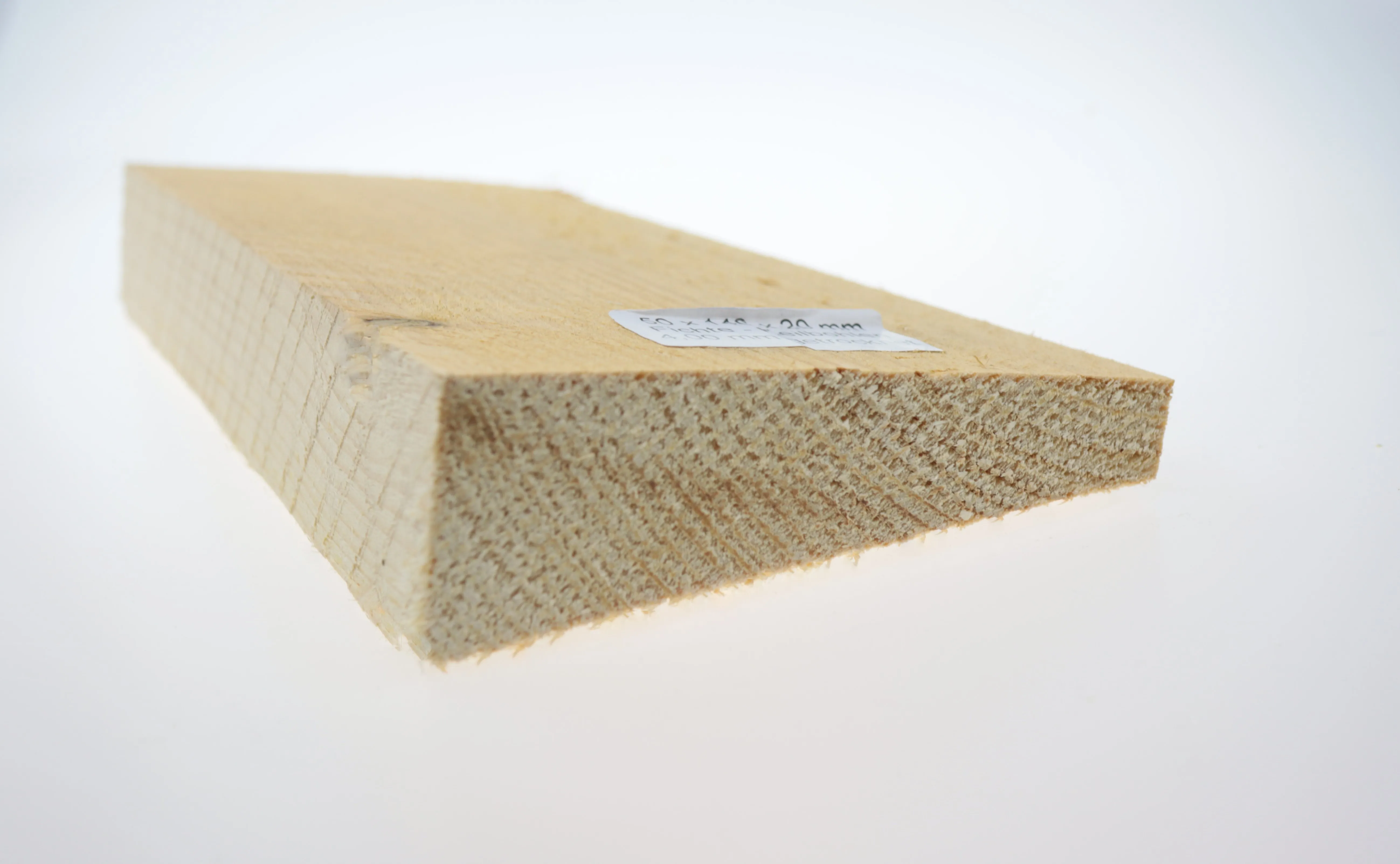 \\Ad.wurzbacher.de\systems\Allgeier\ShopBilder\Holzbau\Eigenaufnahmen\Fichte Keilbohlen getrocknet 20mm\IMG_2824.JPG