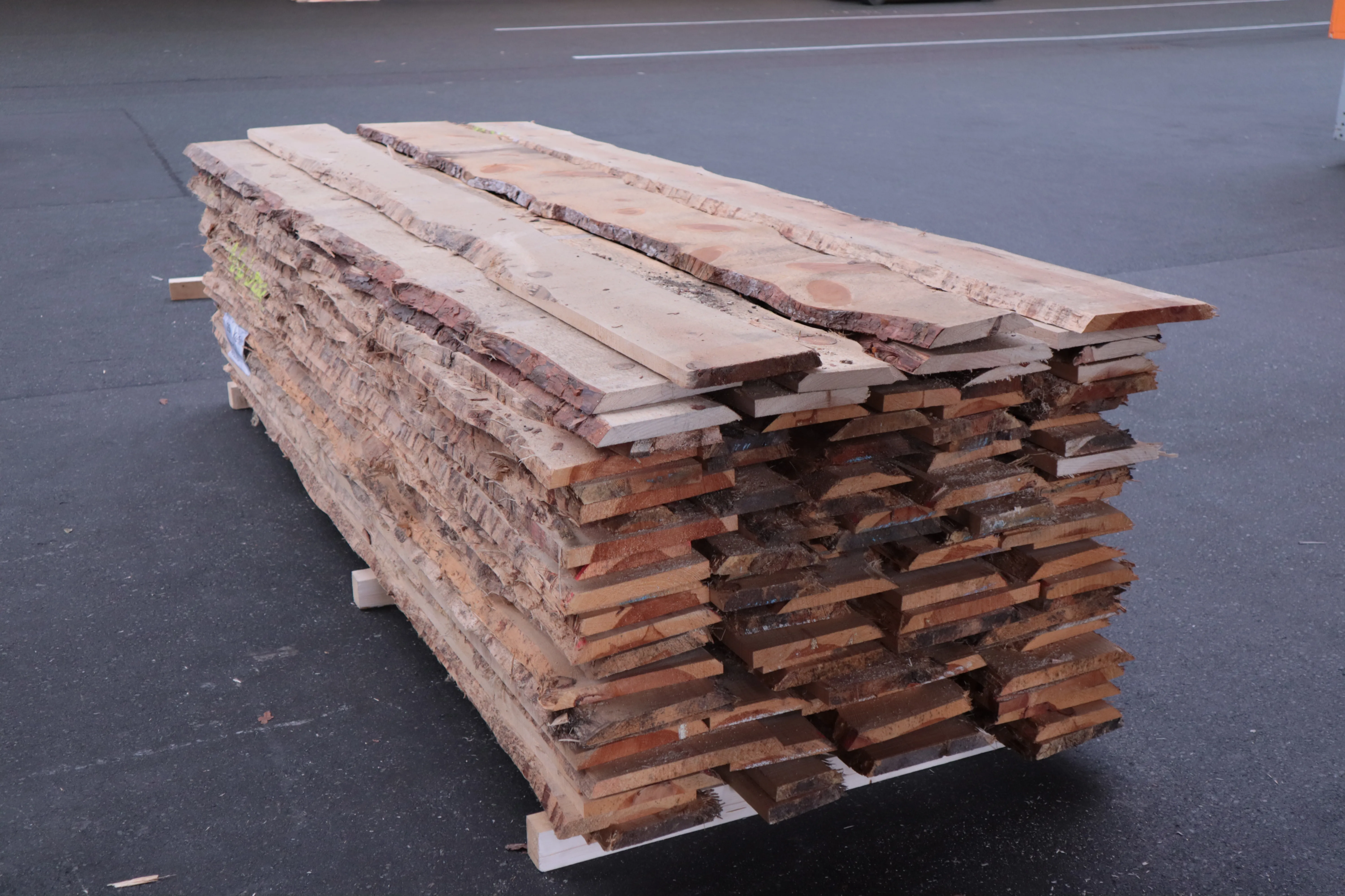 \\Ad.wurzbacher.de\systems\Allgeier\ShopBilder\Stammware\Eigenaufnahmen\25mm Kiefer A-B Quali\IMG_2358.JPG