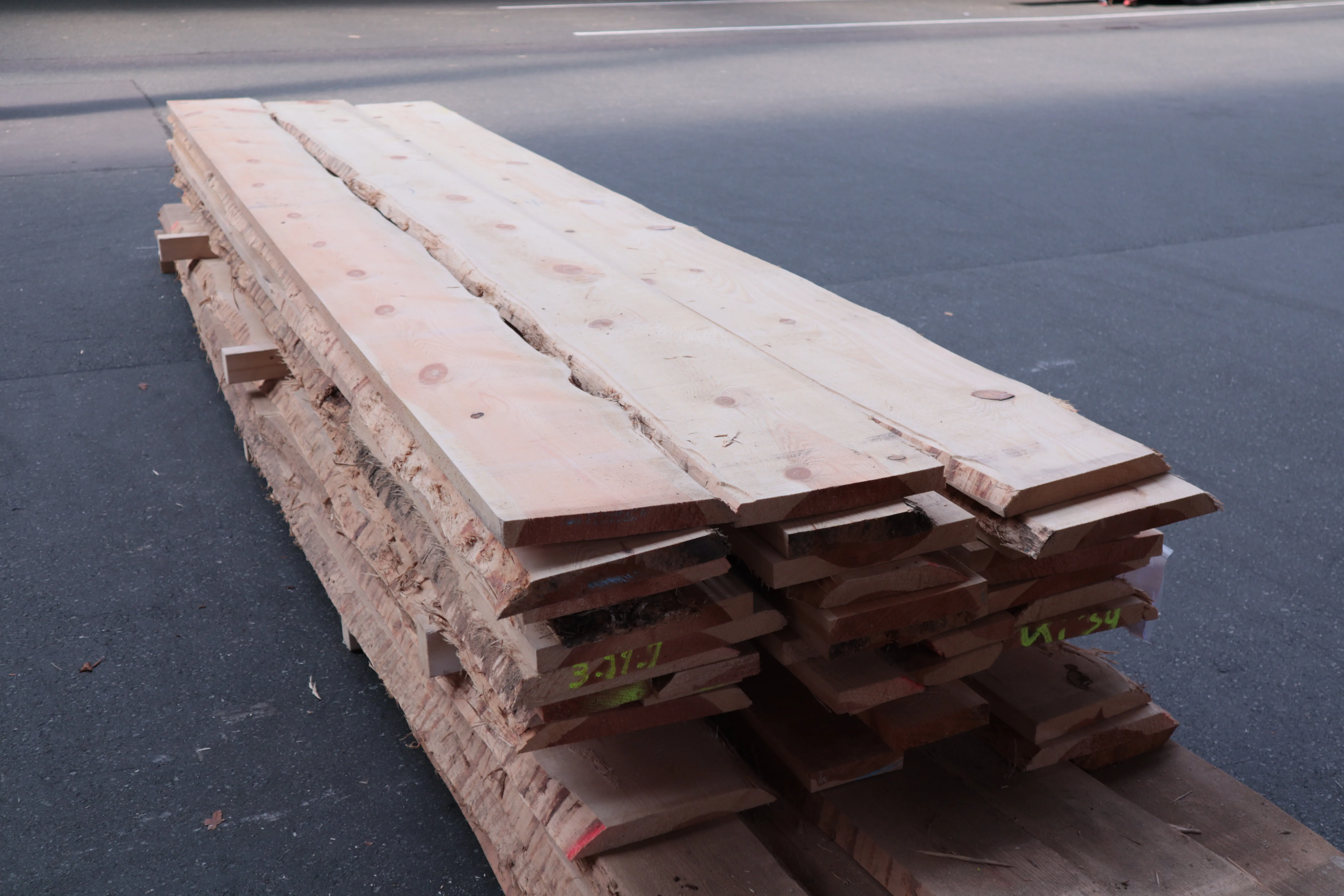 \\Ad.wurzbacher.de\systems\Allgeier\ShopBilder\Stammware\Eigenaufnahmen\32mm Kiefer A-B Quali\IMG_2390.JPG