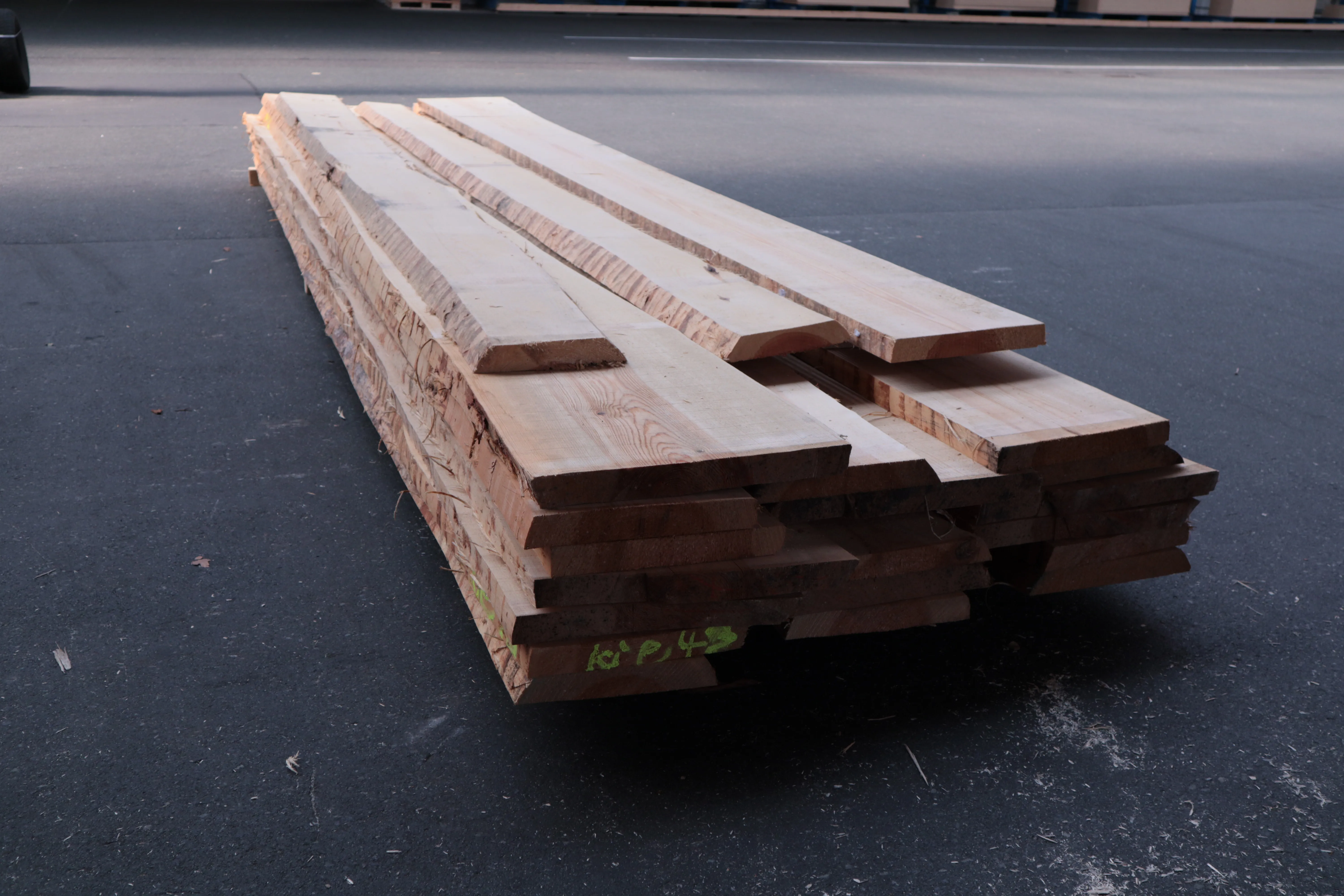 \\Ad.wurzbacher.de\systems\Allgeier\ShopBilder\Stammware\Eigenaufnahmen\40mm Kiefer A-B Quali\IMG_2405.JPG