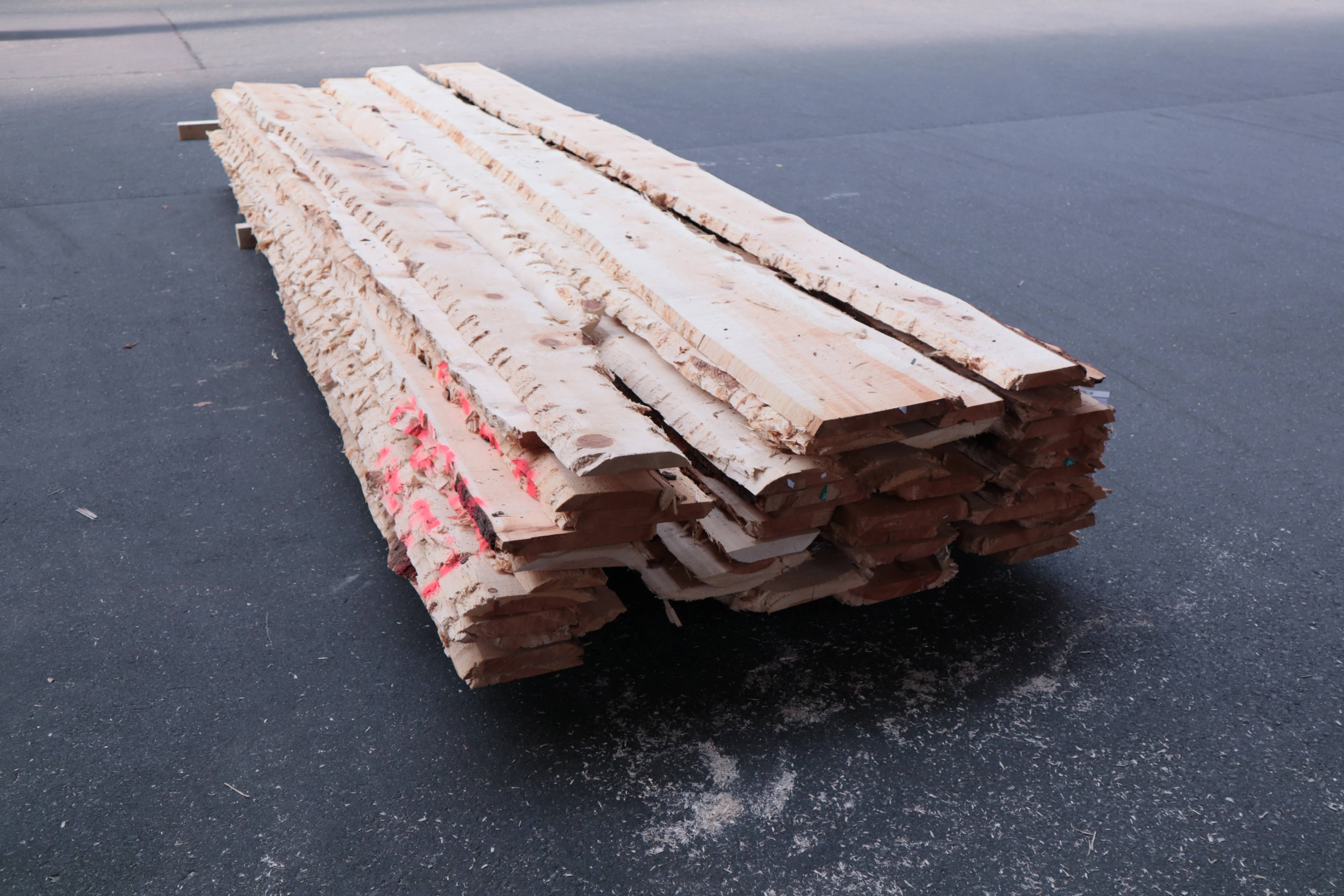 \\Ad.wurzbacher.de\systems\Allgeier\ShopBilder\Stammware\Eigenaufnahmen\32mm Zirbe A-B Quali\IMG_2397.JPG