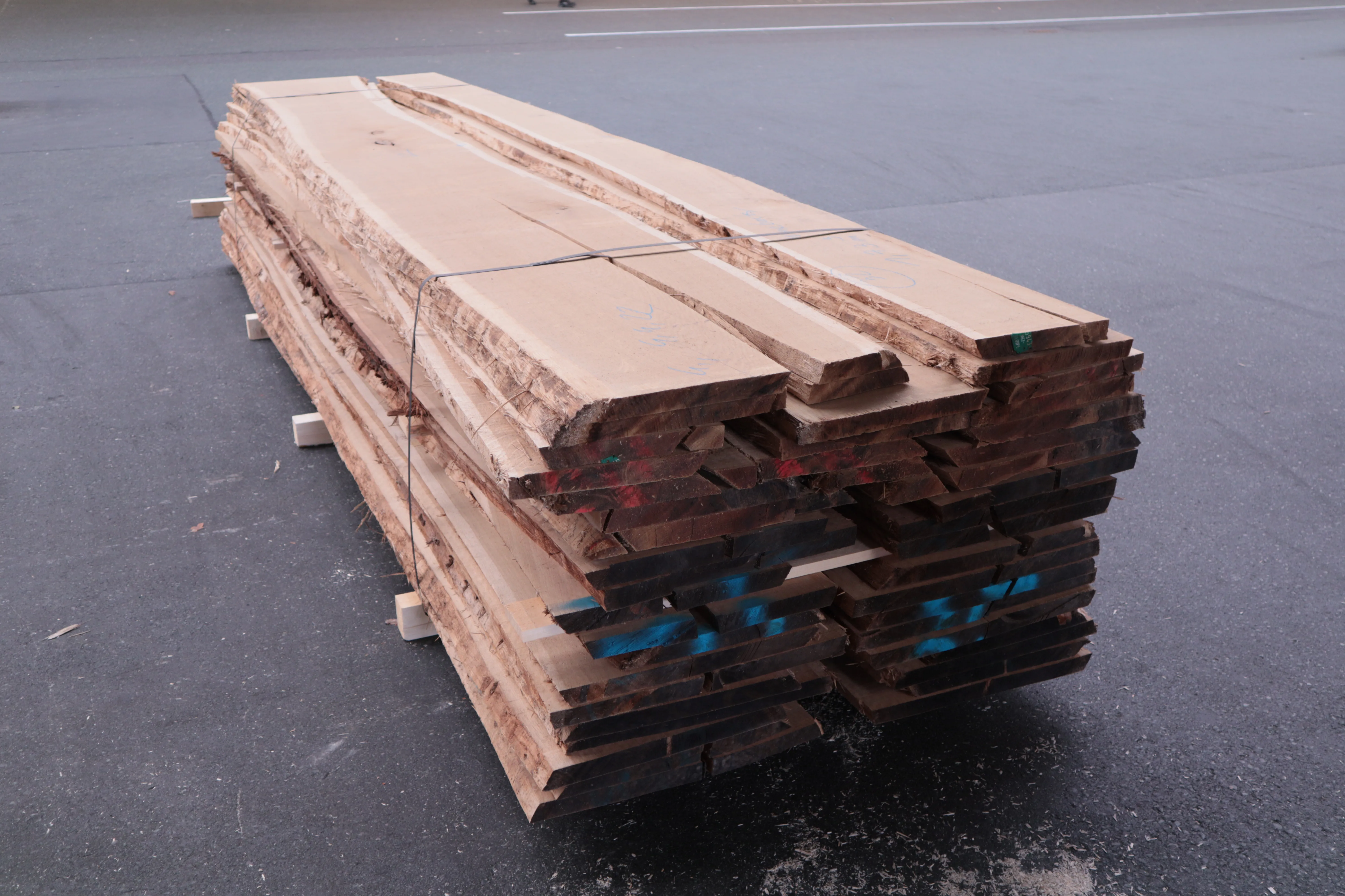 \\Ad.wurzbacher.de\systems\Allgeier\ShopBilder\Stammware\Eigenaufnahmen\32mm Eiche A Quali\IMG_2380.JPG