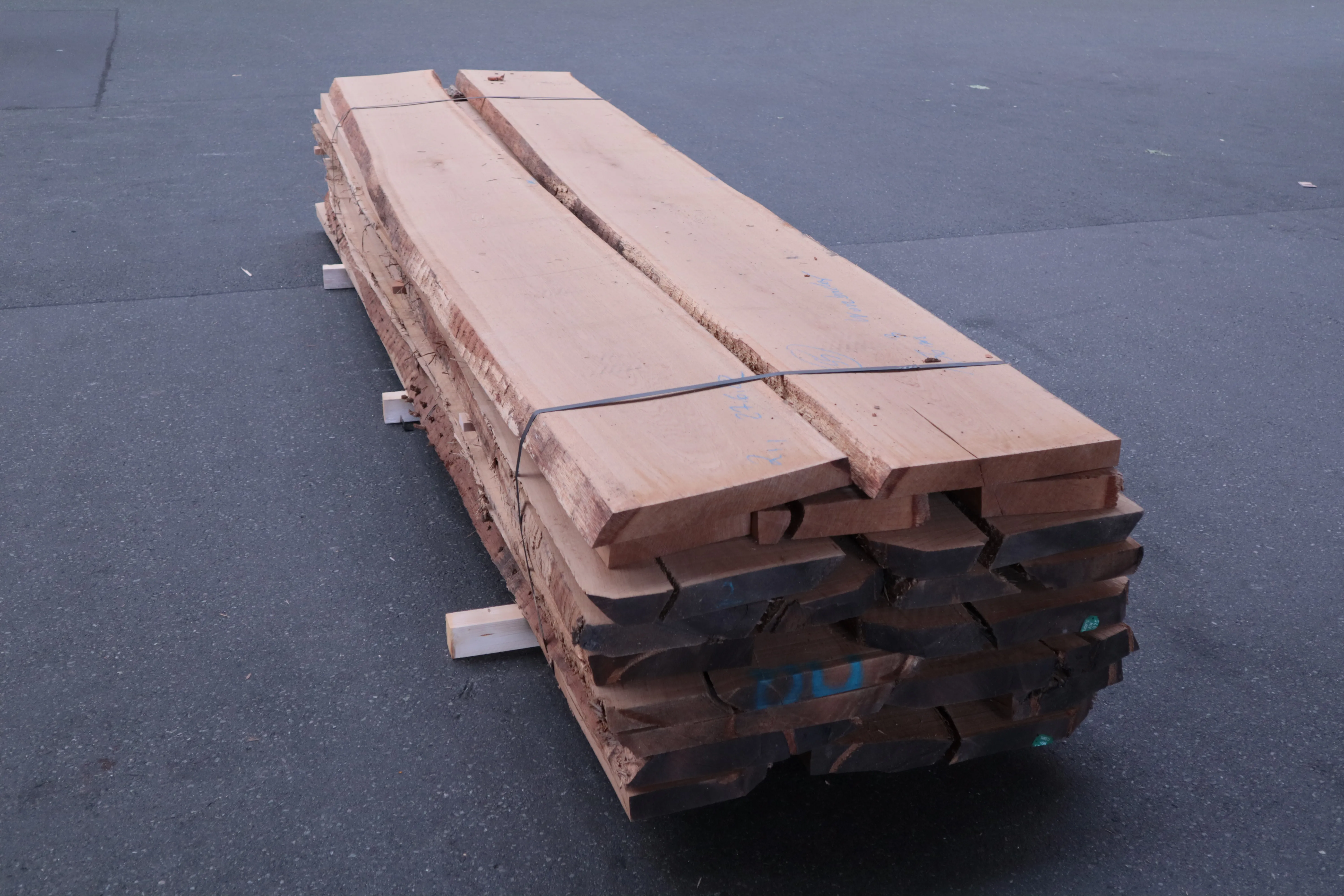 \\Ad.wurzbacher.de\systems\Allgeier\ShopBilder\Stammware\Eigenaufnahmen\55mm Eiche A-Quali\IMG_2528.JPG