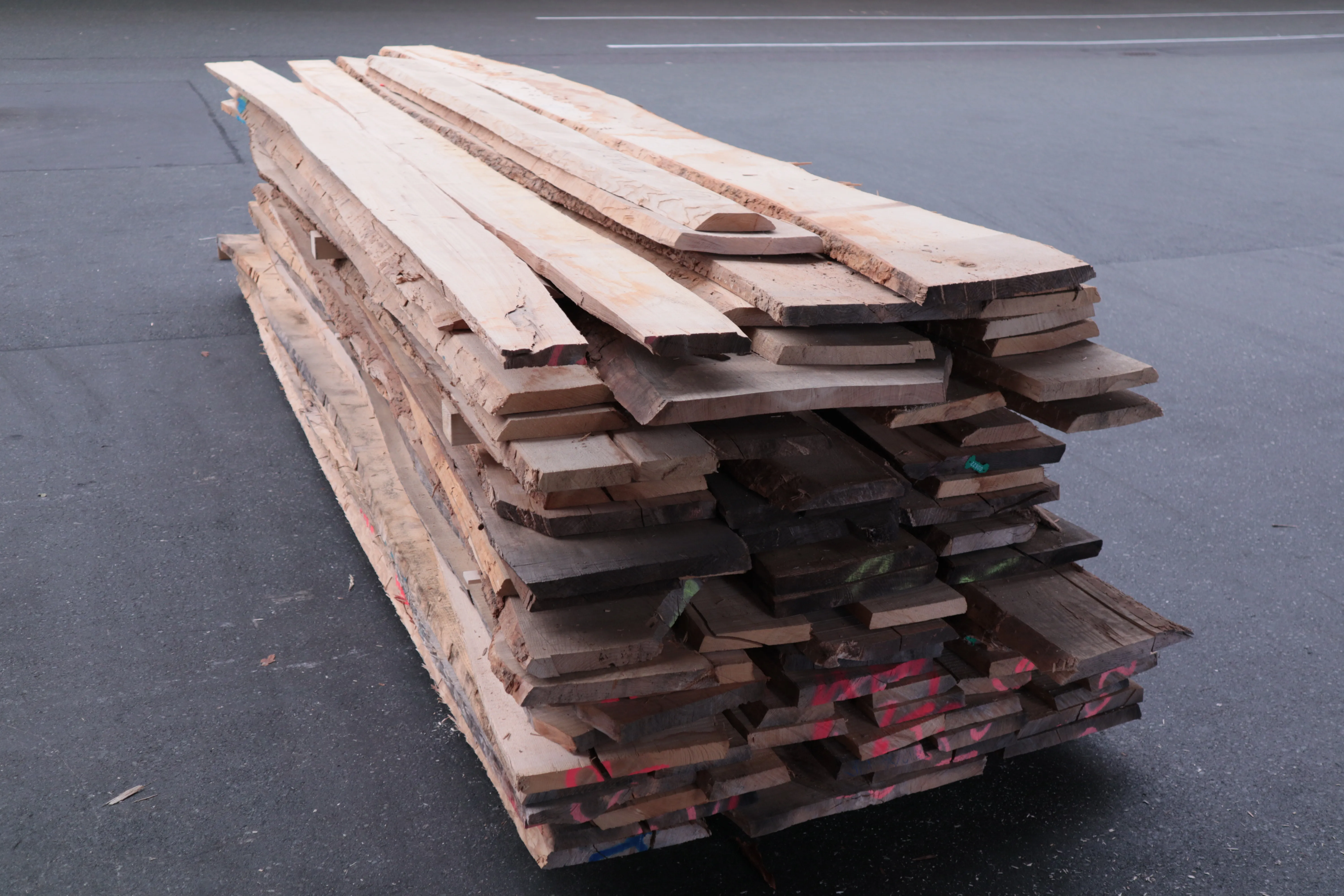 \\Ad.wurzbacher.de\systems\Allgeier\ShopBilder\Stammware\Eigenaufnahmen\32mm Esche A-B Quali\IMG_2383.JPG