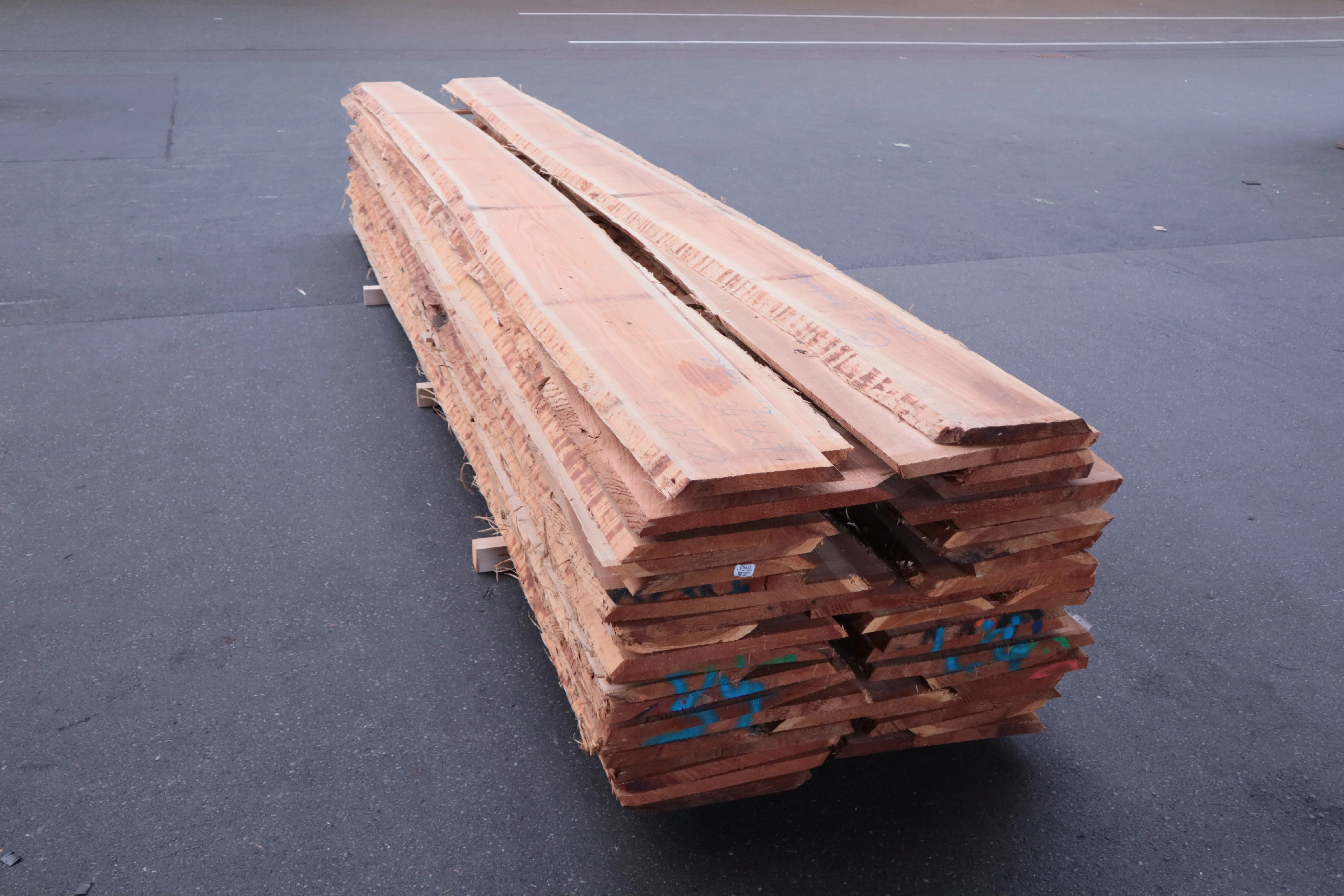 \\Ad.wurzbacher.de\systems\Allgeier\ShopBilder\Stammware\Eigenaufnahmen\32mm Lärche A-B Quali\IMG_2530.JPG