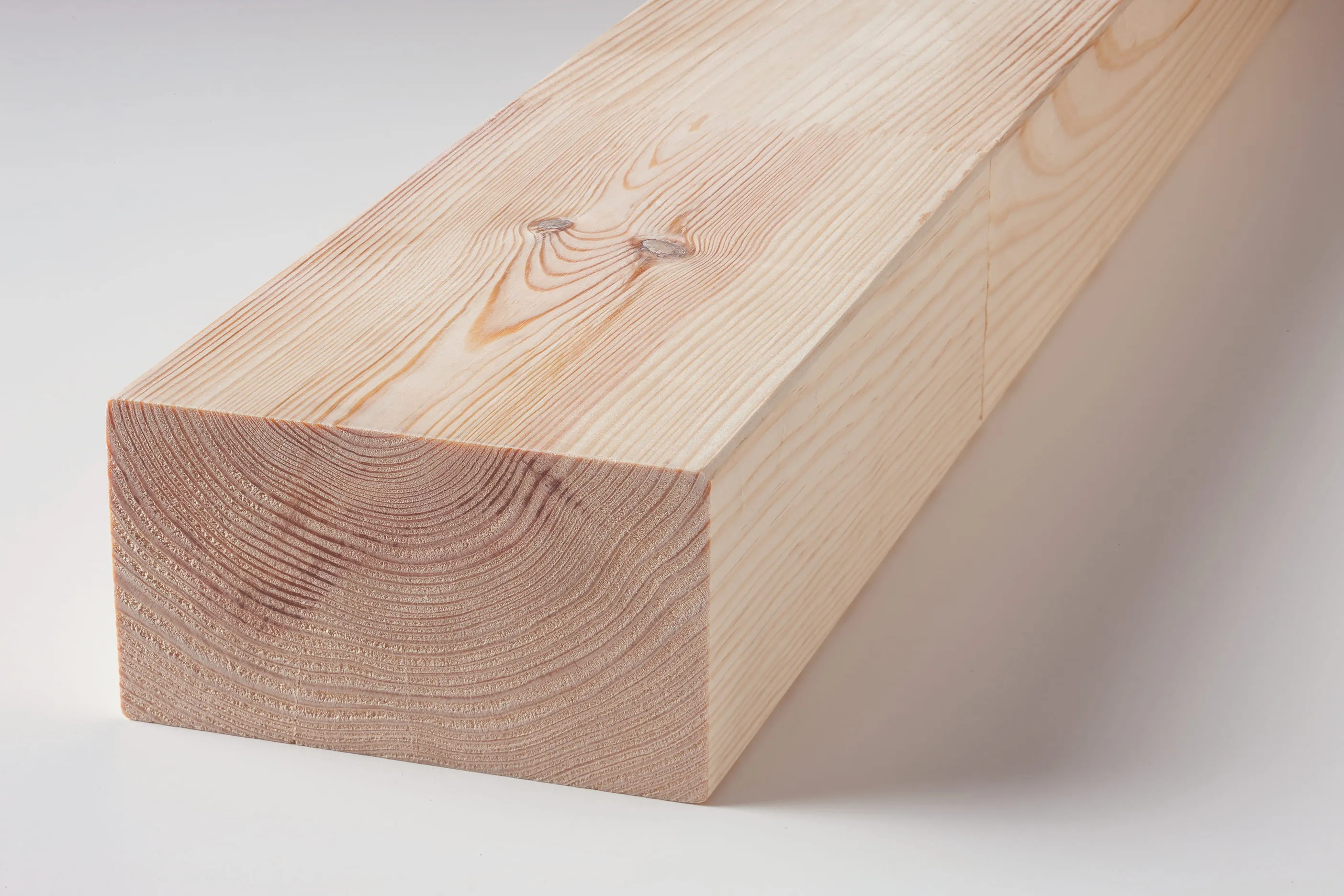 \\Ad.wurzbacher.de\systems\Allgeier\Shopbilder\Holzbau\Binderholz\KVH m&auml;rkische Kiefer\Konstruktionsvollholz KVH m&auml;rkische Kiefer (1).jpg