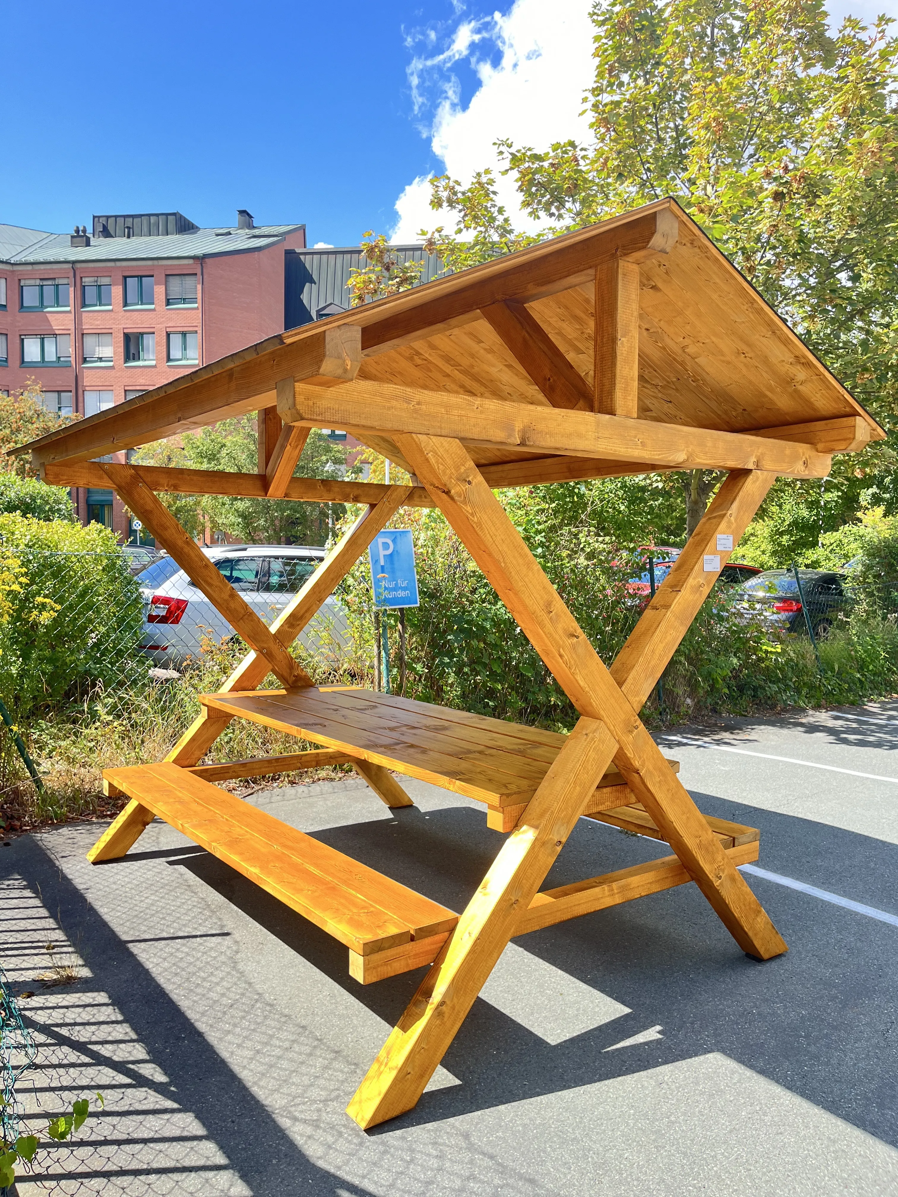 \\Ad.wurzbacher.de\systems\Allgeier\Shopbilder\Holzbau\Eigenaufnahmen\Waldsch&auml;nke\Waldsch&auml;nke Bild 1.jpeg