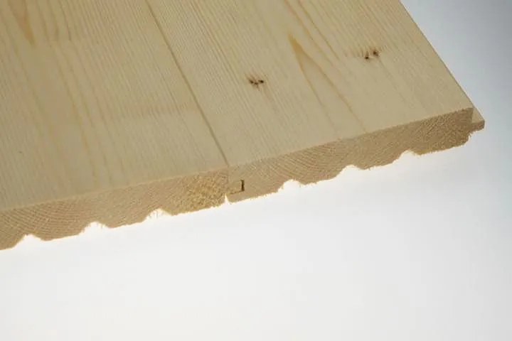 \\Ad.wurzbacher.de\systems\Allgeier\ShopBilder\Holzbau\Hobelware\27x137mm Hobeldiele mit Dehnungsnut.JPG