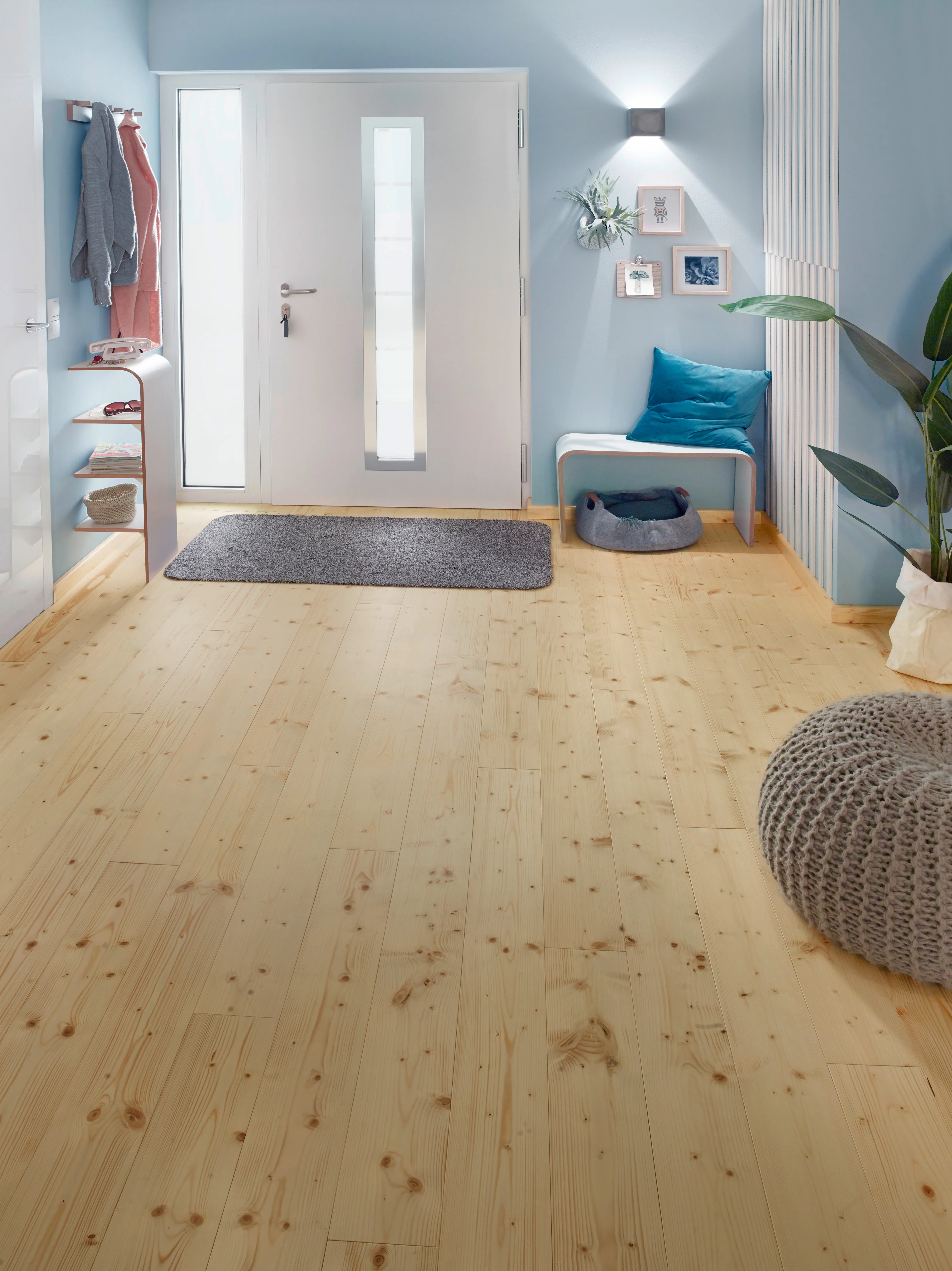 27x137mm Fi-Hobeldiele nord. A-Sort.