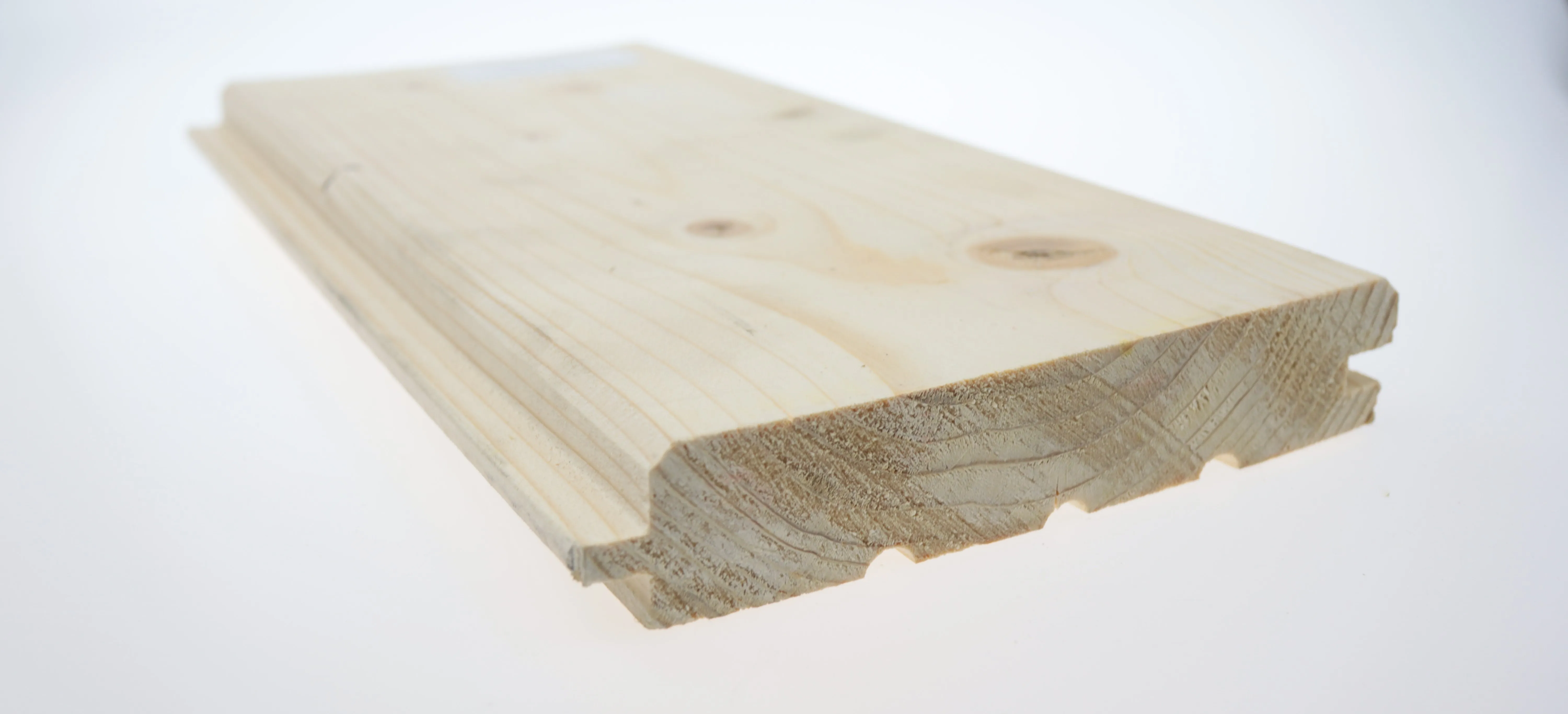 \\Ad.wurzbacher.de\systems\Allgeier\ShopBilder\Holzbau\Eigenaufnahmen\Fichte Fasebrett mit Dehnungsnut\IMG_2922.JPG