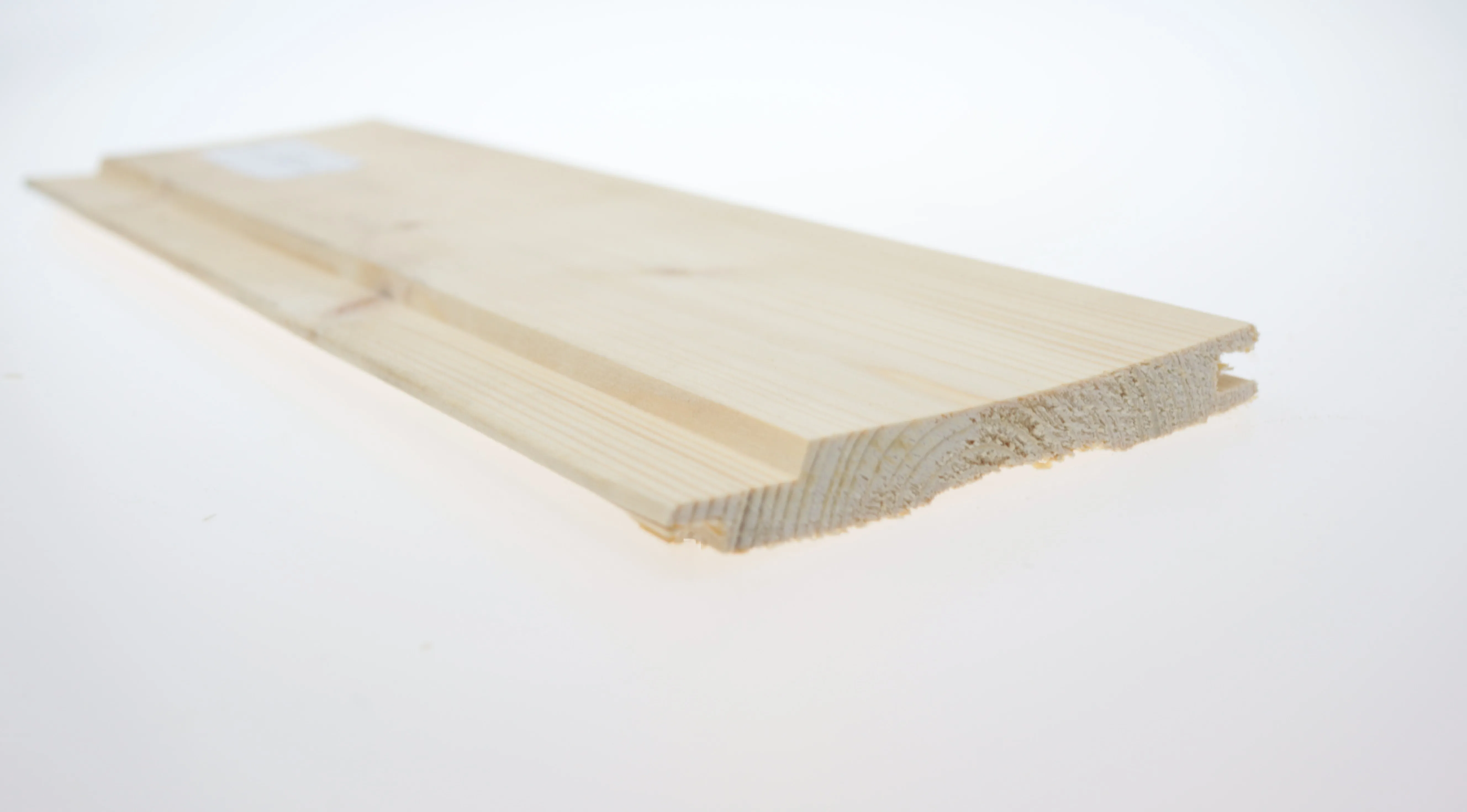 \\Ad.wurzbacher.de\systems\Allgeier\ShopBilder\Holzbau\Eigenaufnahmen\Fichte Profilbrett A-Sort\IMG_2919.JPG