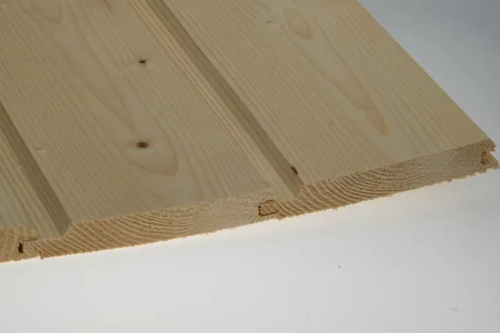 \\Ad.wurzbacher.de\systems\Allgeier\ShopBilder\Holzbau\Hobelware\18,5x121 Fi-Profilbr. ohne Dehnungsnut.JPG