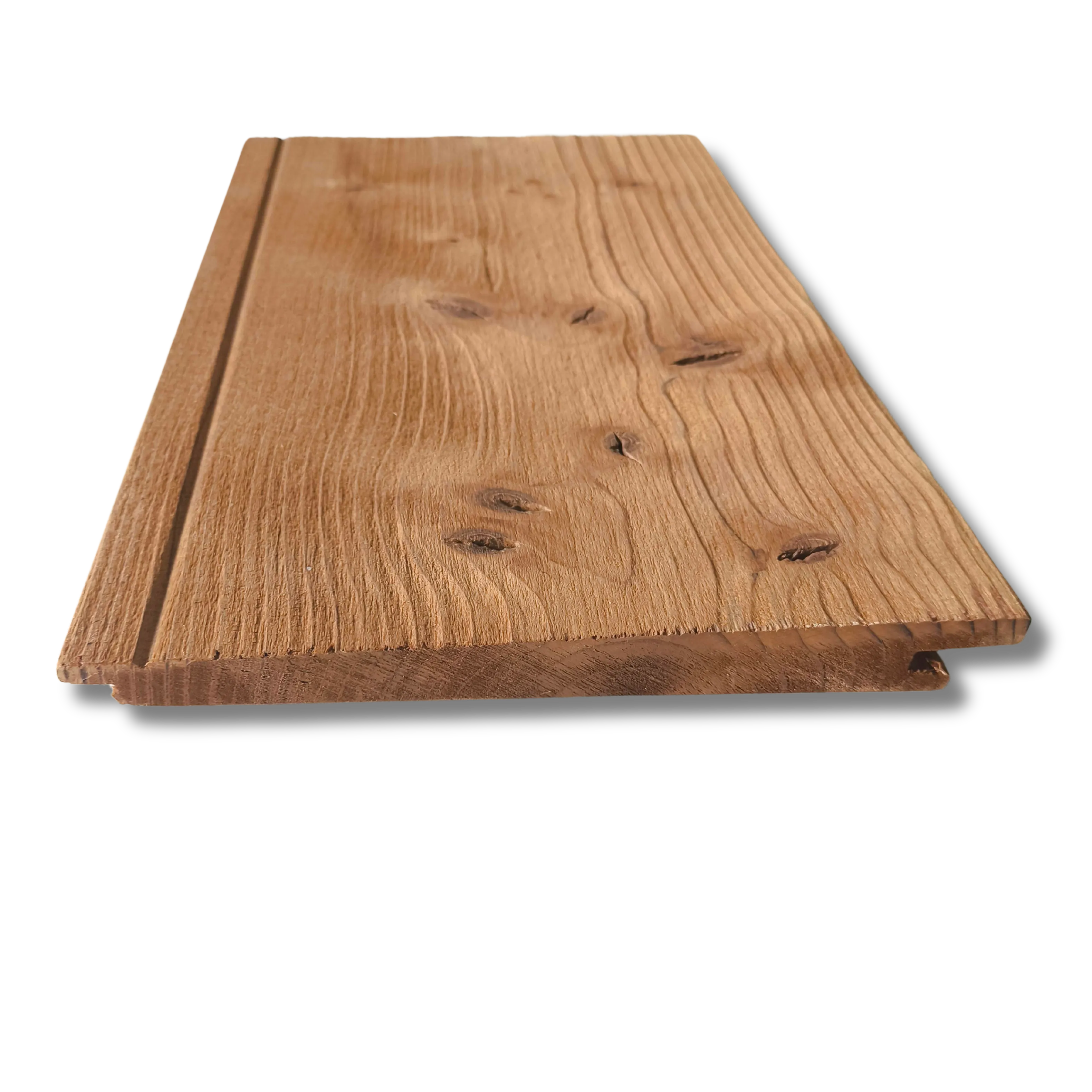 \\Ad.wurzbacher.de\systems\Allgeier\Shopbilder\Fassade\Thermory\21x185mm Fassadenprofil Thermofichte Thermory.png