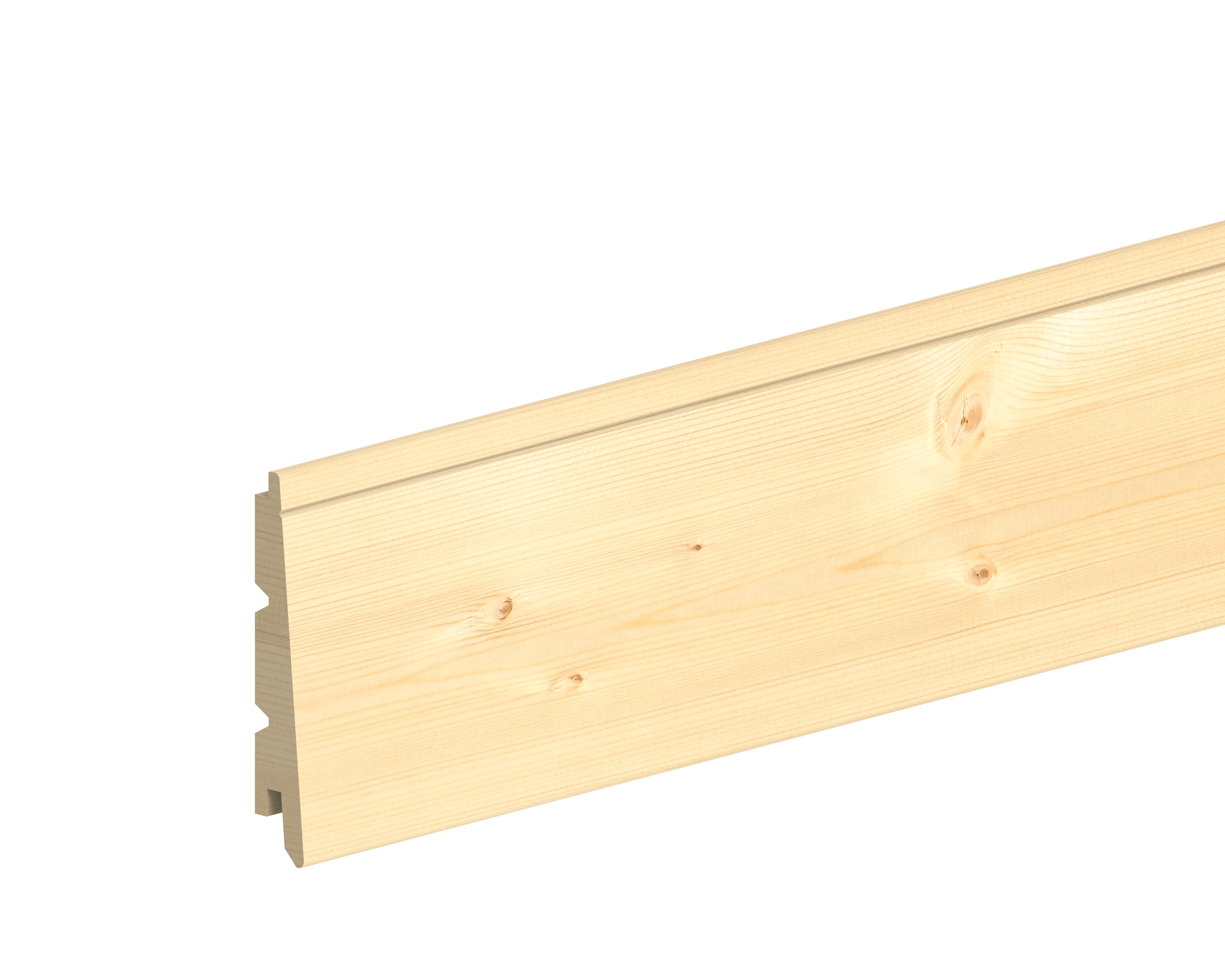 \\Ad.wurzbacher.de\systems\Allgeier\Shopbilder\Fassade\Osmo\2025-08-27 Cono-Fassadenprofile\Wurzbacher\EP-Cono-26x146-Fichte-gehobelt.jpg