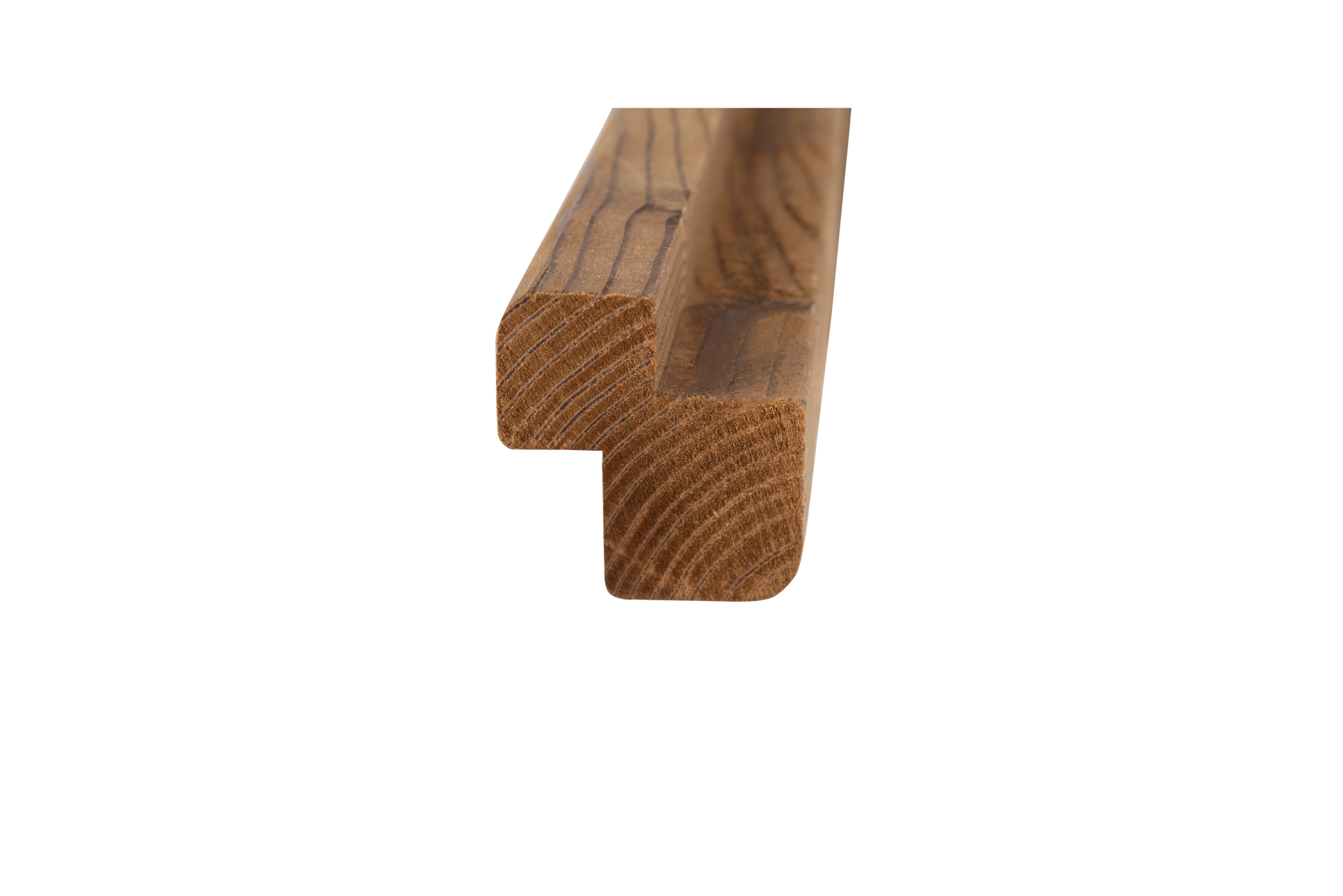 \\Ad.wurzbacher.de\systems\Allgeier\Shopbilder\Fassade\Thermory\Thermory_Benchmark_thermo-spruce_cladding_CP3_A1 (1).jpg