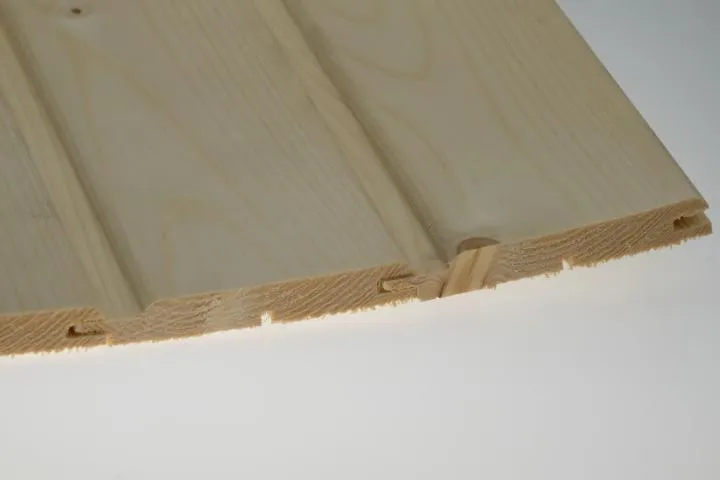 \\Ad.wurzbacher.de\systems\Allgeier\ShopBilder\Holzbau\Hobelware\14x96mm Saunaprofil SL.JPG