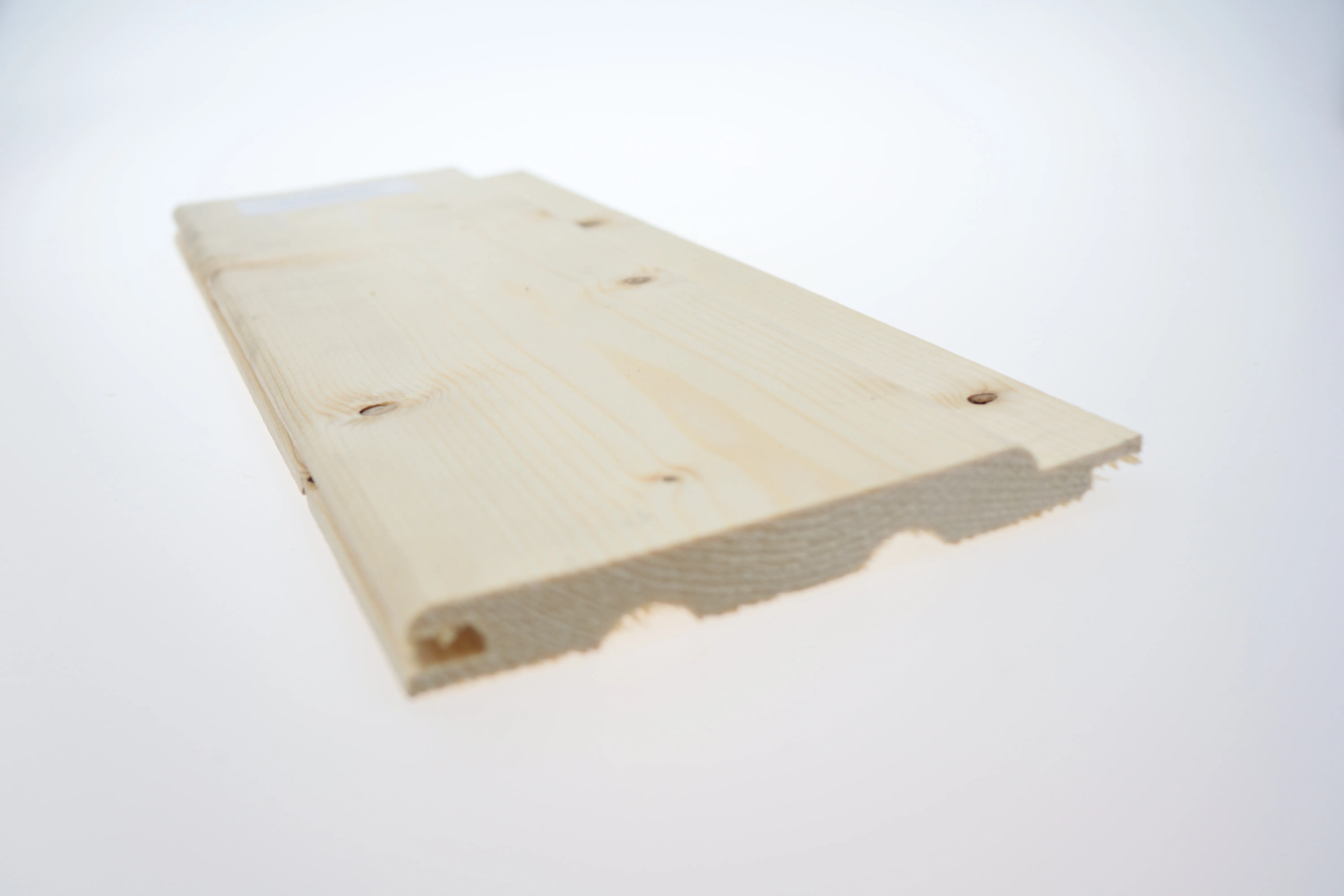 \\Ad.wurzbacher.de\systems\Allgeier\ShopBilder\Holzbau\Eigenaufnahmen\Fichte Profilbrett SL unbehandelt A-Sort\IMG_2861.JPG