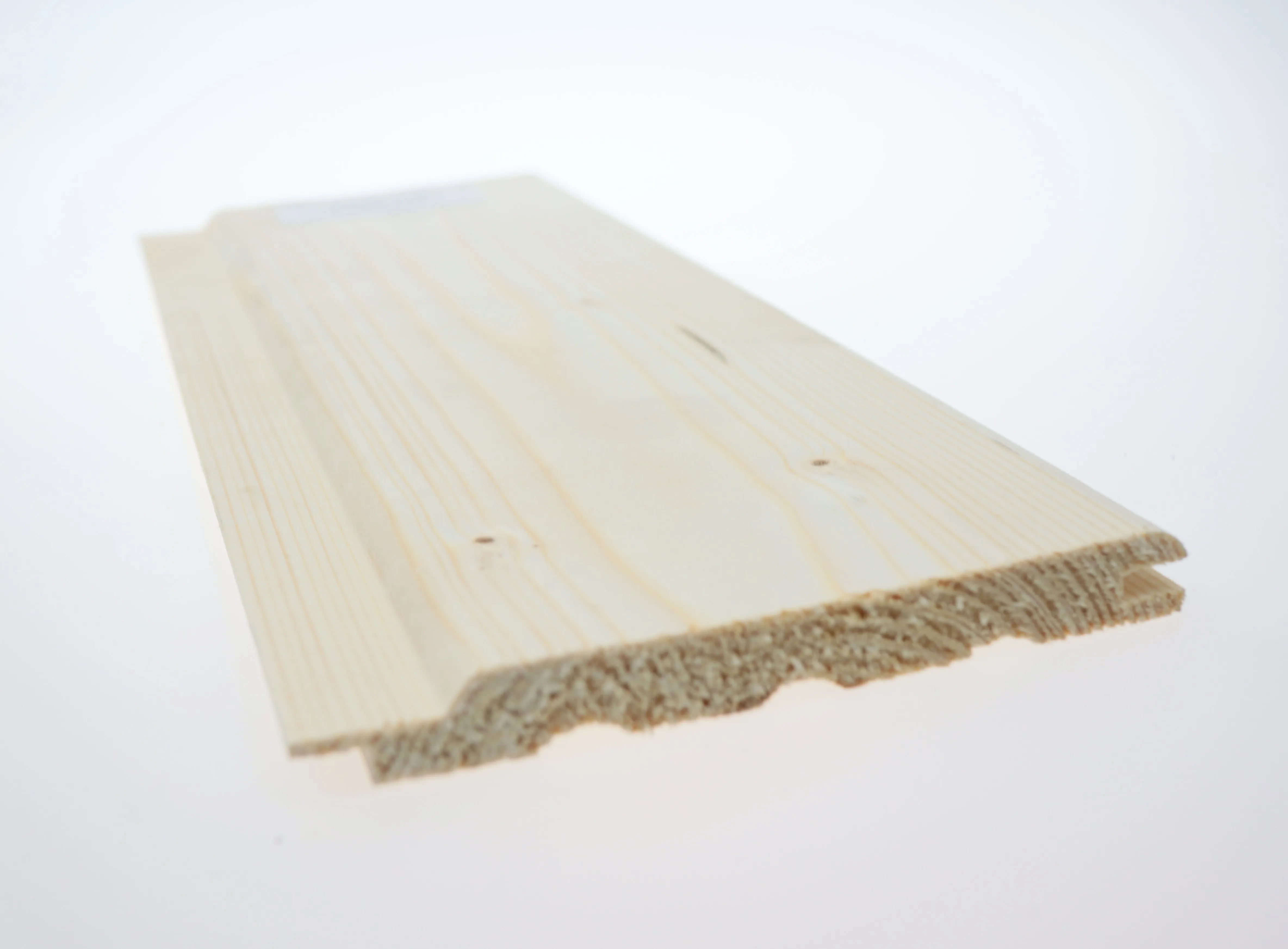 \\Ad.wurzbacher.de\systems\Allgeier\ShopBilder\Holzbau\Eigenaufnahmen\Fichte-Profilbrett SL unbehandelt B-Sort\IMG_2866.JPG