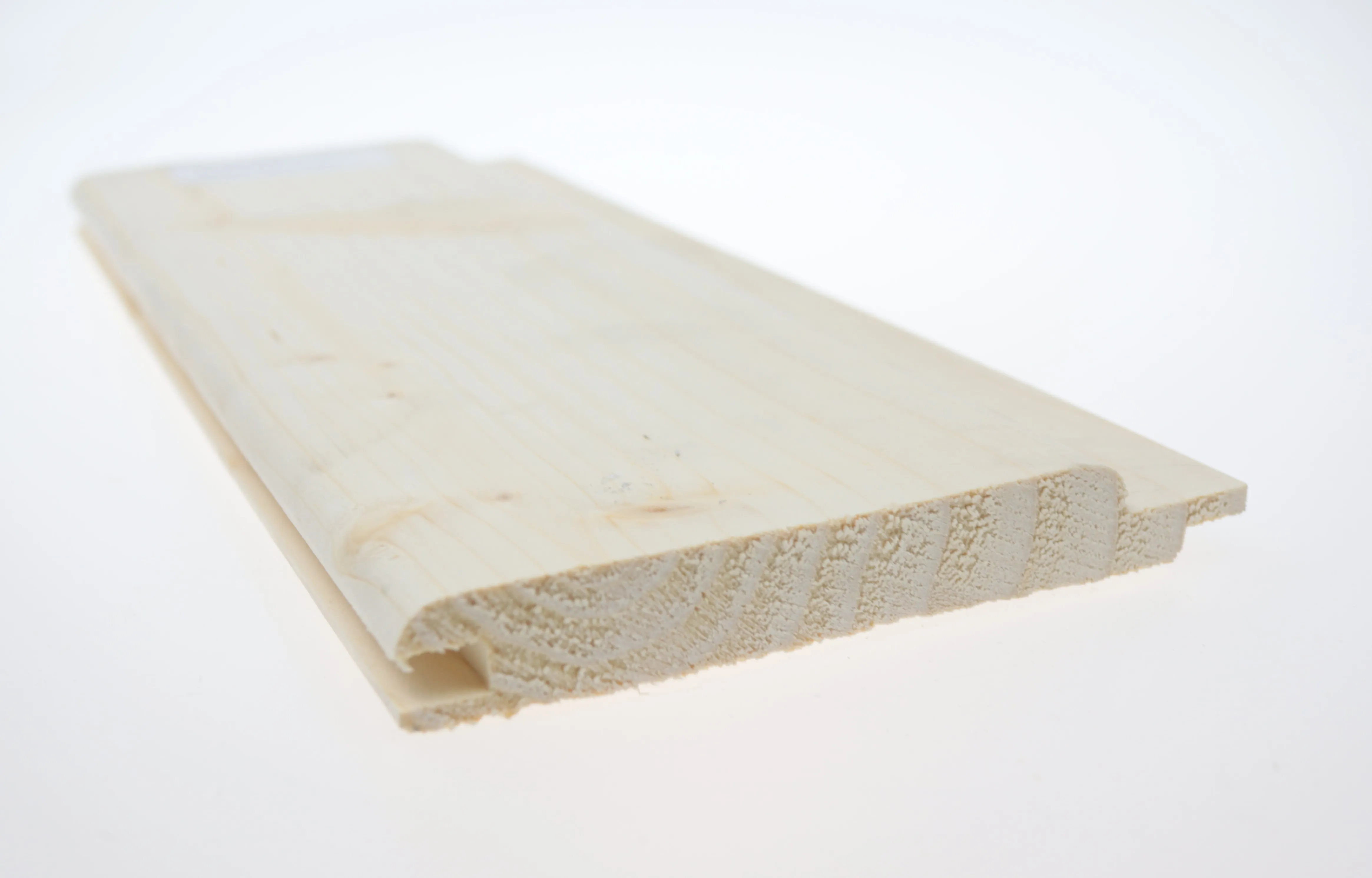 \\Ad.wurzbacher.de\systems\Allgeier\ShopBilder\Holzbau\Eigenaufnahmen\Fichte Kombiprofil FaseSL\IMG_2887.JPG