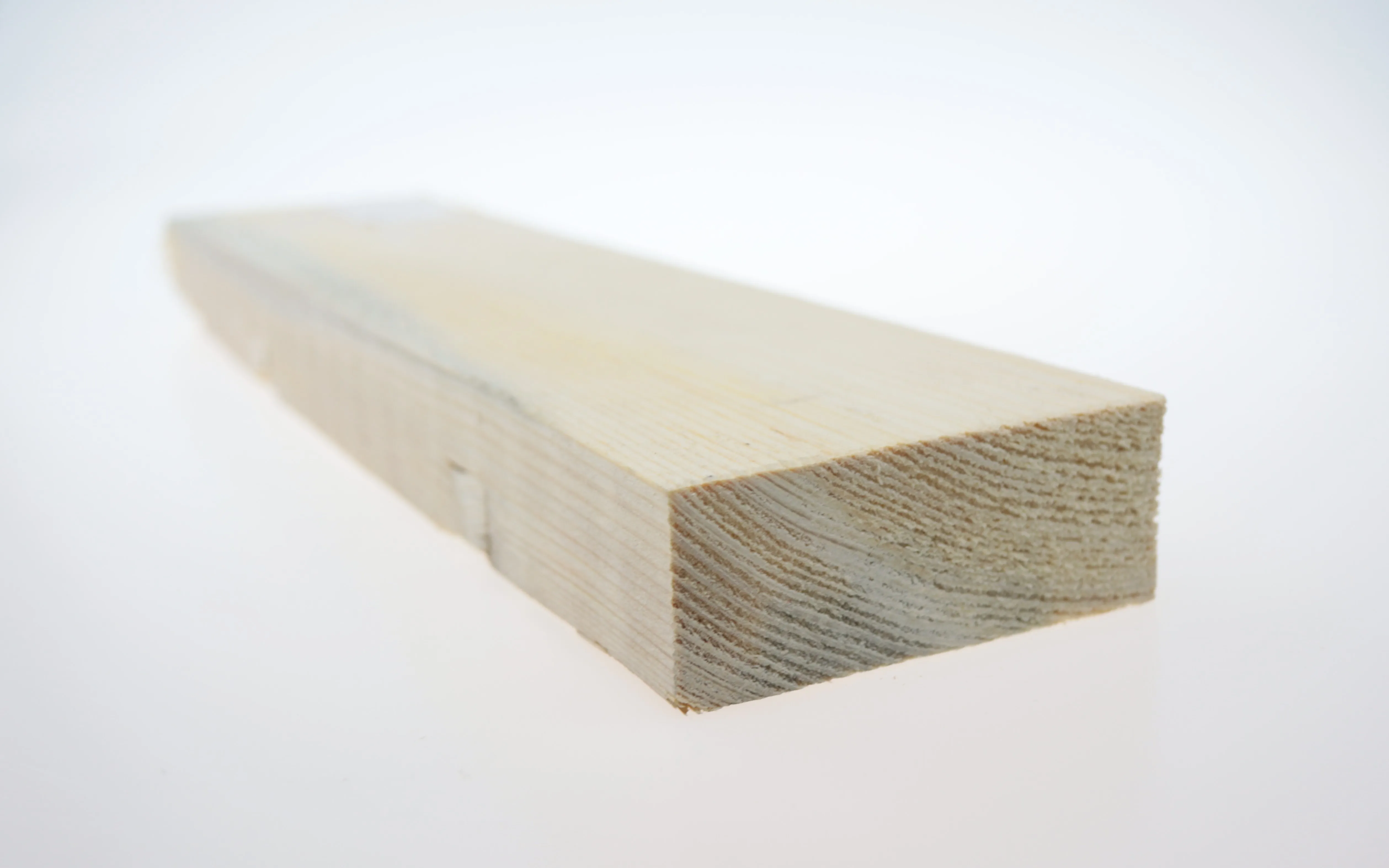 27x70mm Fichte-Latten nord.