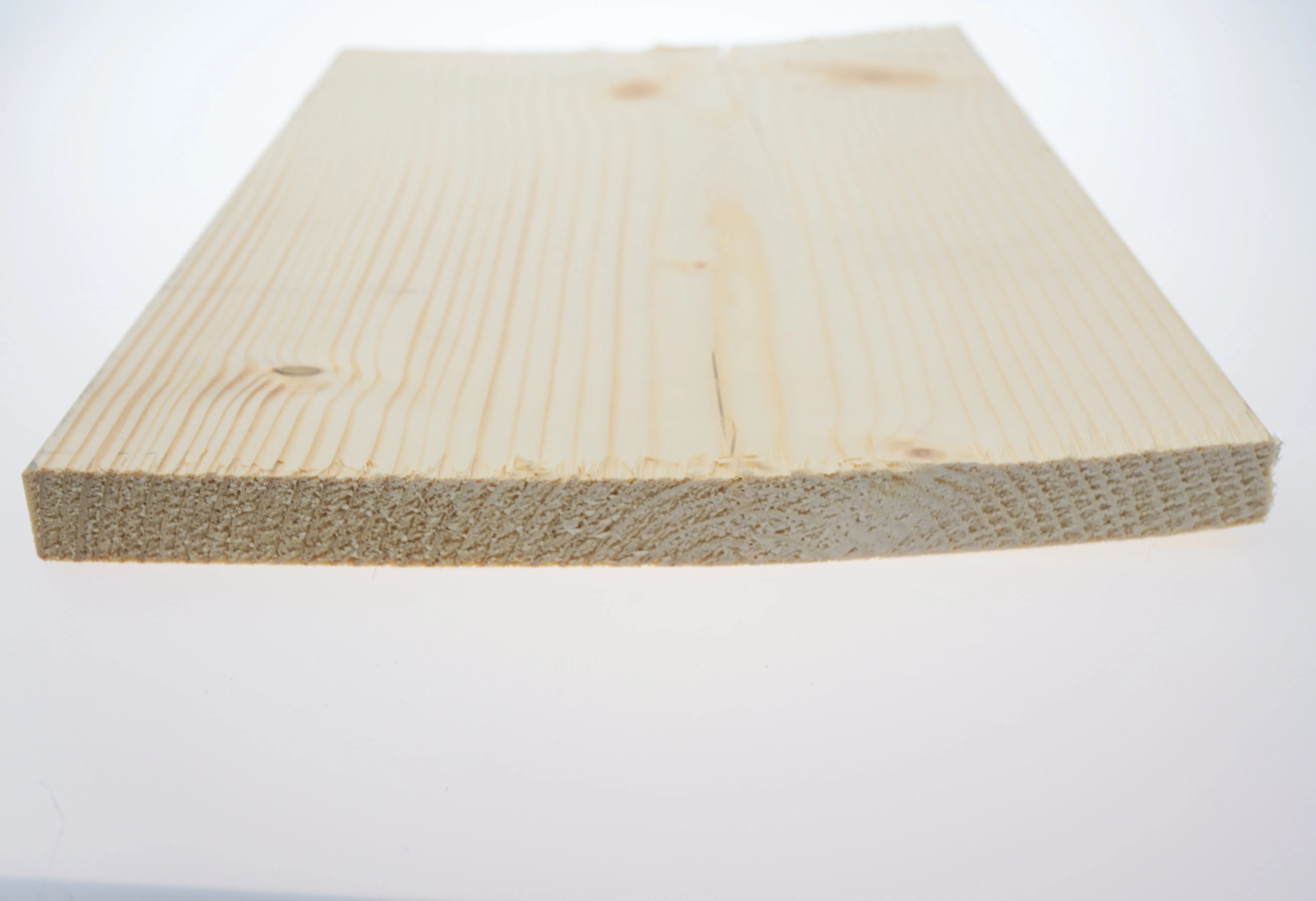 \\Ad.wurzbacher.de\systems\Allgeier\ShopBilder\Holzbau\Eigenaufnahmen\Fichte Balkonbrett 4-seitig gehob. + gefast\IMG_2927.JPG