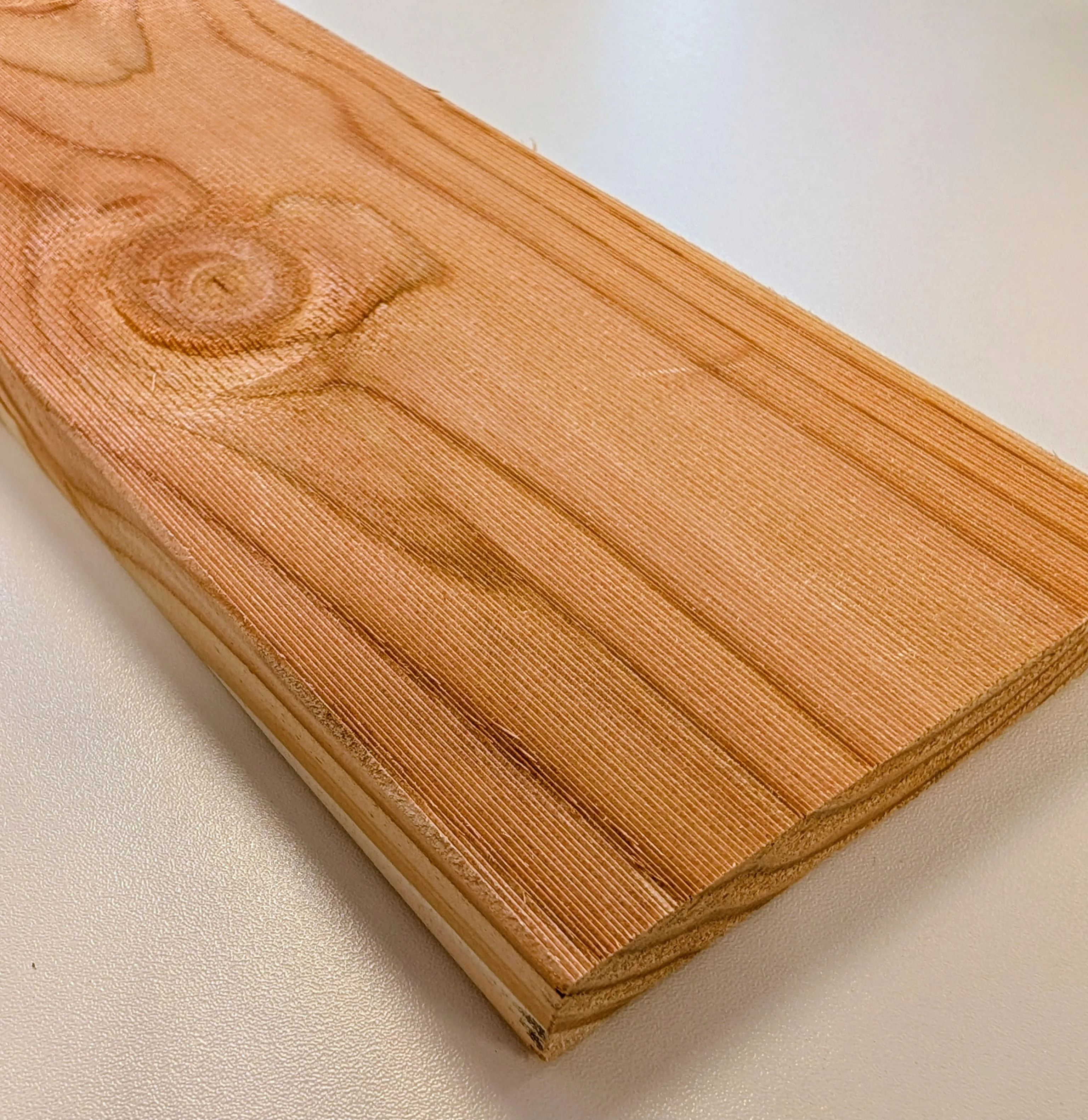 \\Ad.wurzbacher.de\systems\Allgeier\Shopbilder\Holzbau\Eigenaufnahmen\22x120mm heimische L&auml;rche Fassade feingeriffelt.jpg