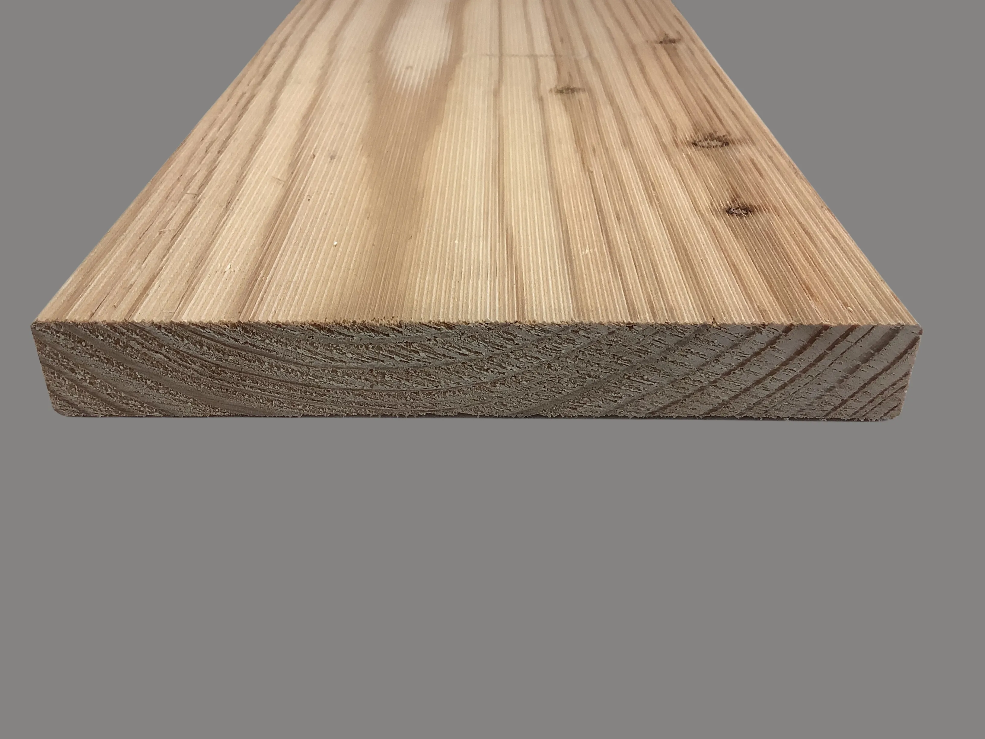 22x160mm heim. L&auml;rche Fassadenbretter