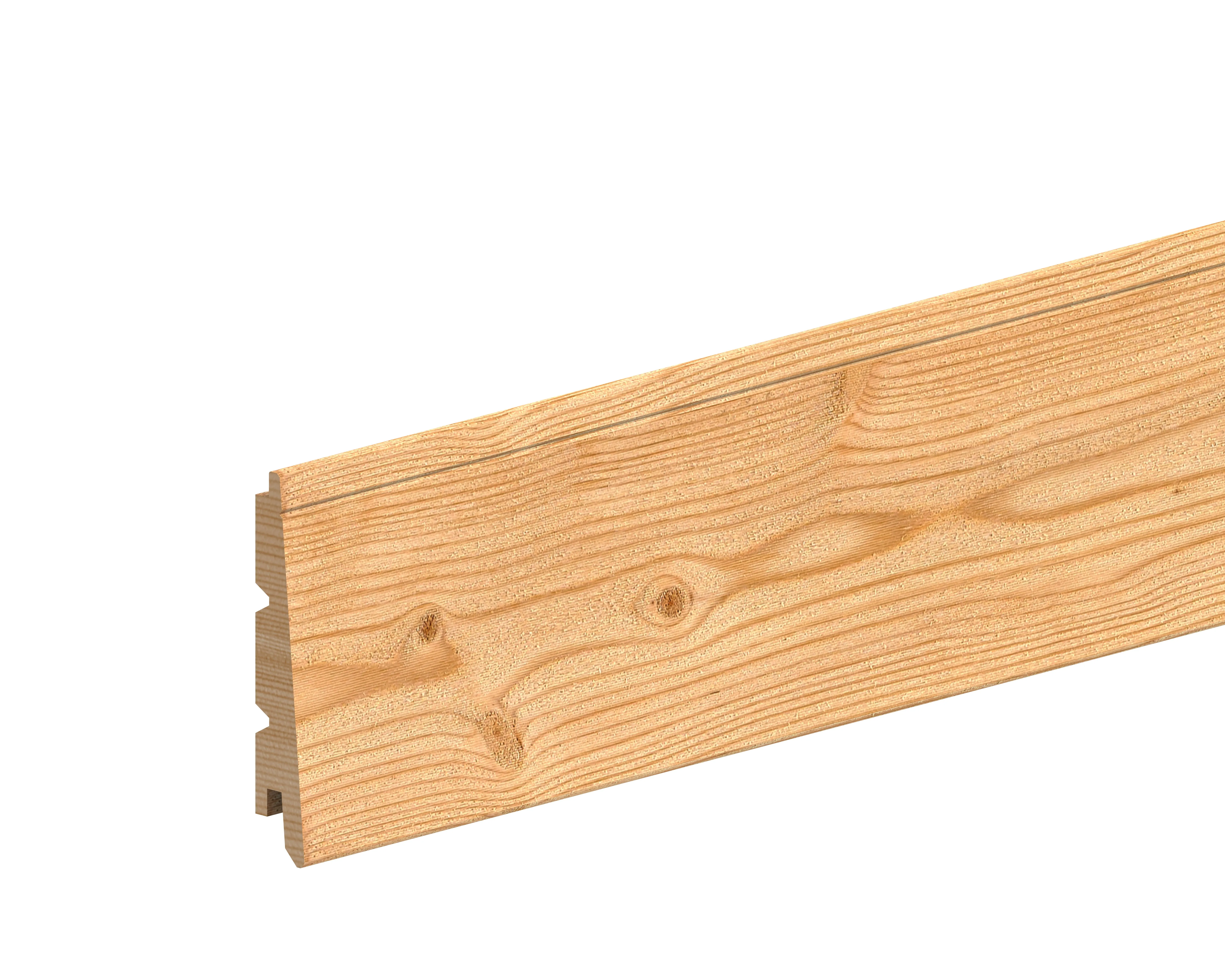 \\Ad.wurzbacher.de\systems\Allgeier\Shopbilder\Fassade\Osmo\2025-08-27 Cono-Fassadenprofile\Wurzbacher\EP-Cono-26x146-KanLaerche-riffelgesaegt.jpg