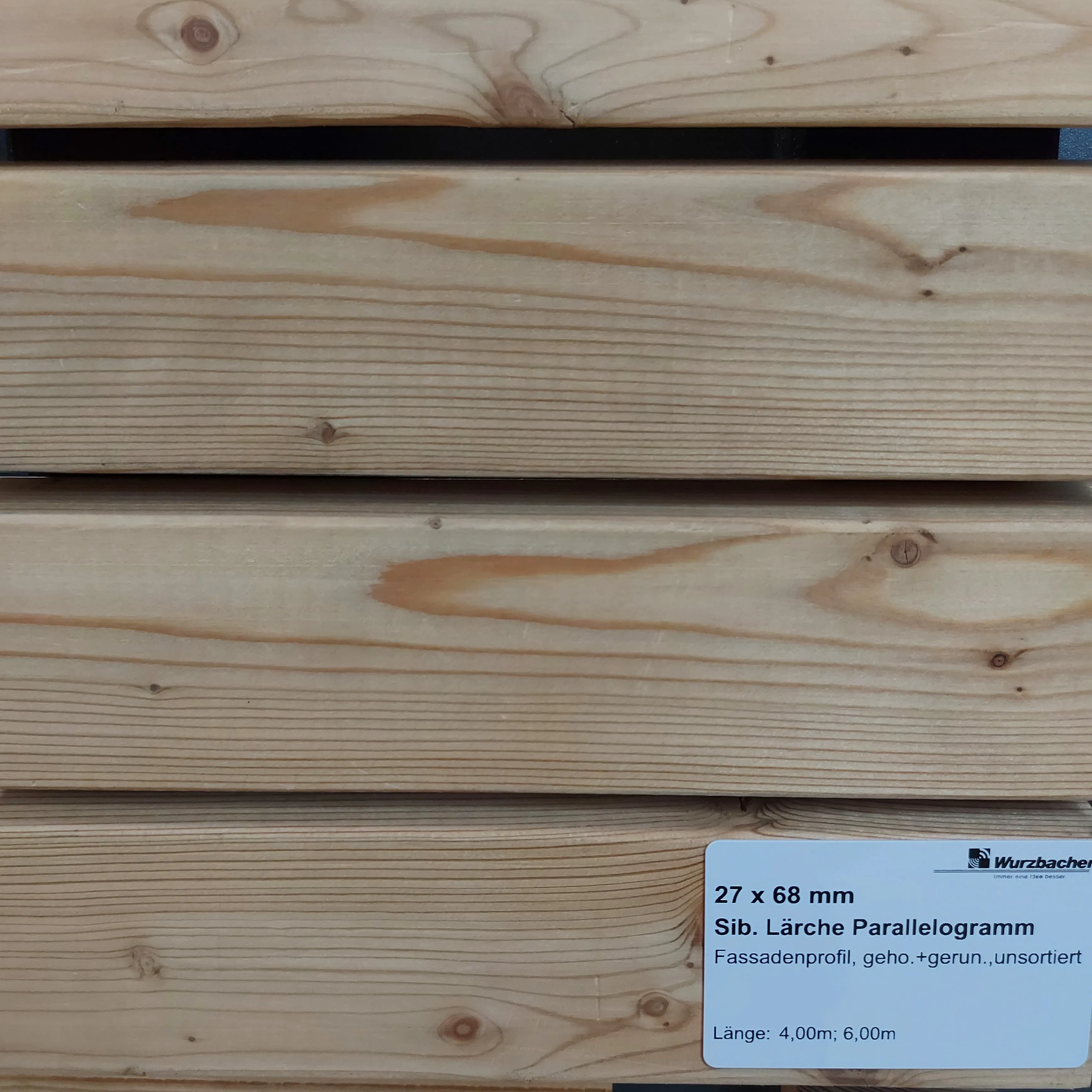 \\Ad.wurzbacher.de\systems\Allgeier\Shopbilder\Fassade\Osmo\27x68 sib. Lärche Parallelogramm Eigenaufn..jpg