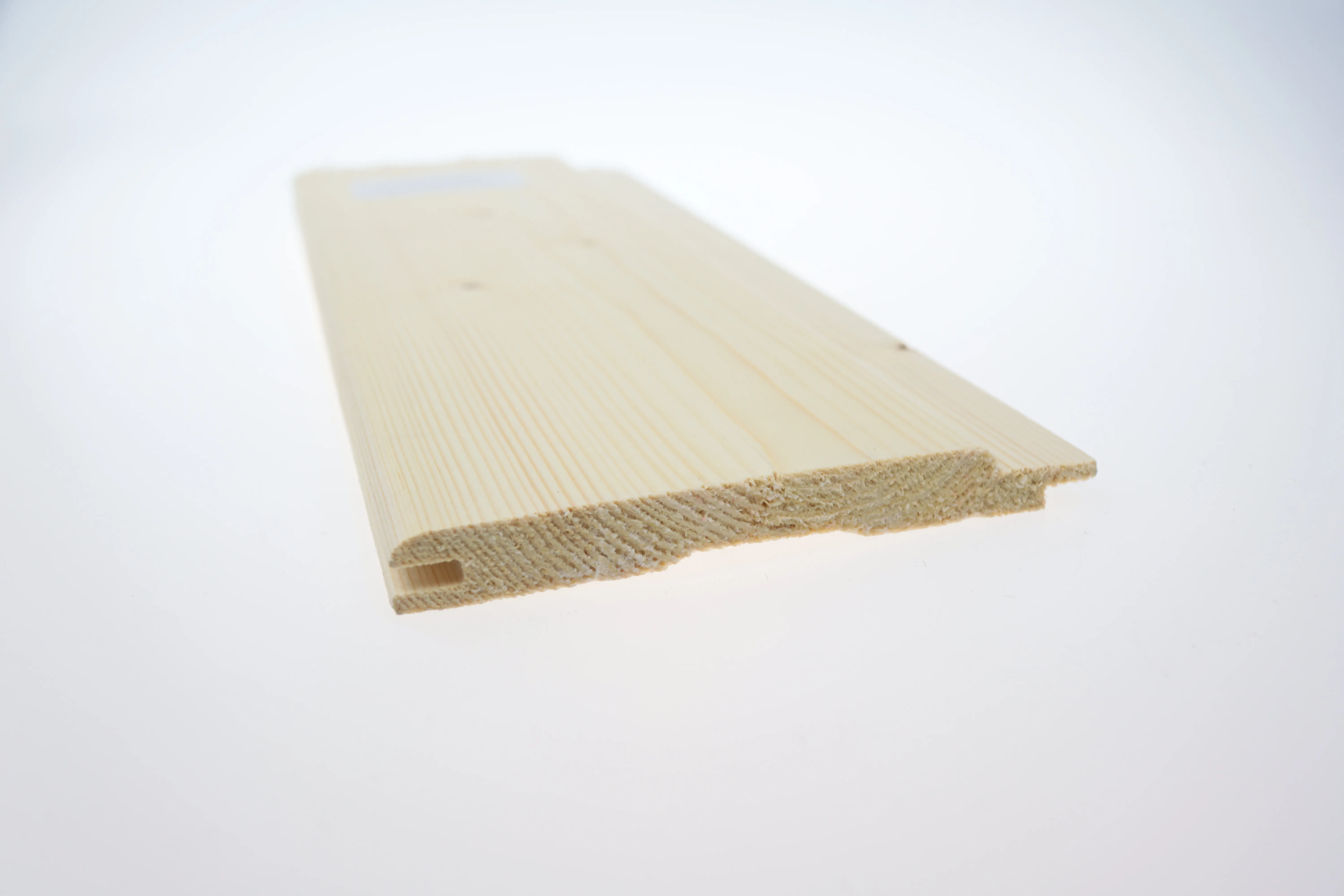 \\Ad.wurzbacher.de\systems\Allgeier\ShopBilder\Holzbau\Eigenaufnahmen\Fichte Profilbrett SL Edelwachs farblos A-Sort\IMG_2877.JPG