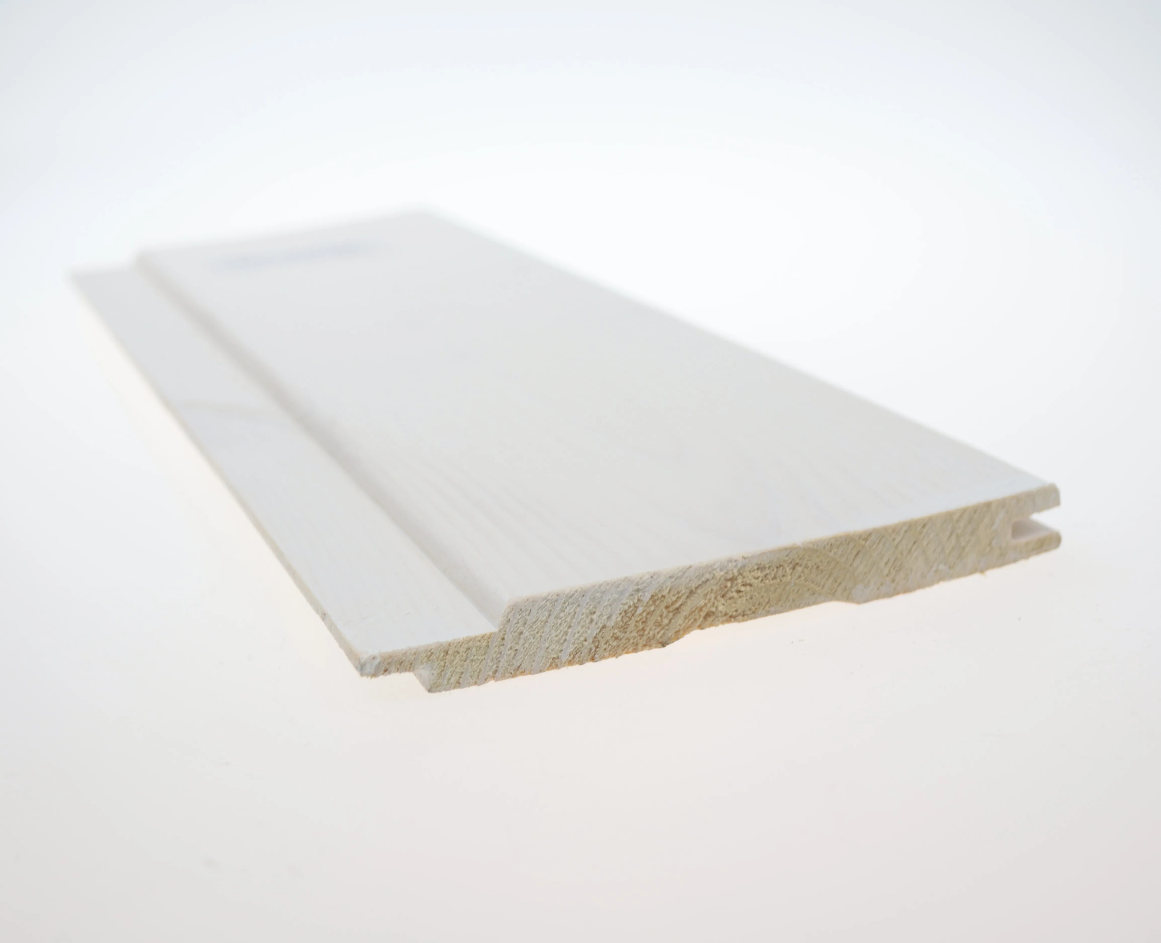 \\Ad.wurzbacher.de\systems\Allgeier\ShopBilder\Holzbau\Eigenaufnahmen\Fichte Profilbrett SL Noblesse weiß transp. A-Sort\IMG_2890.JPG