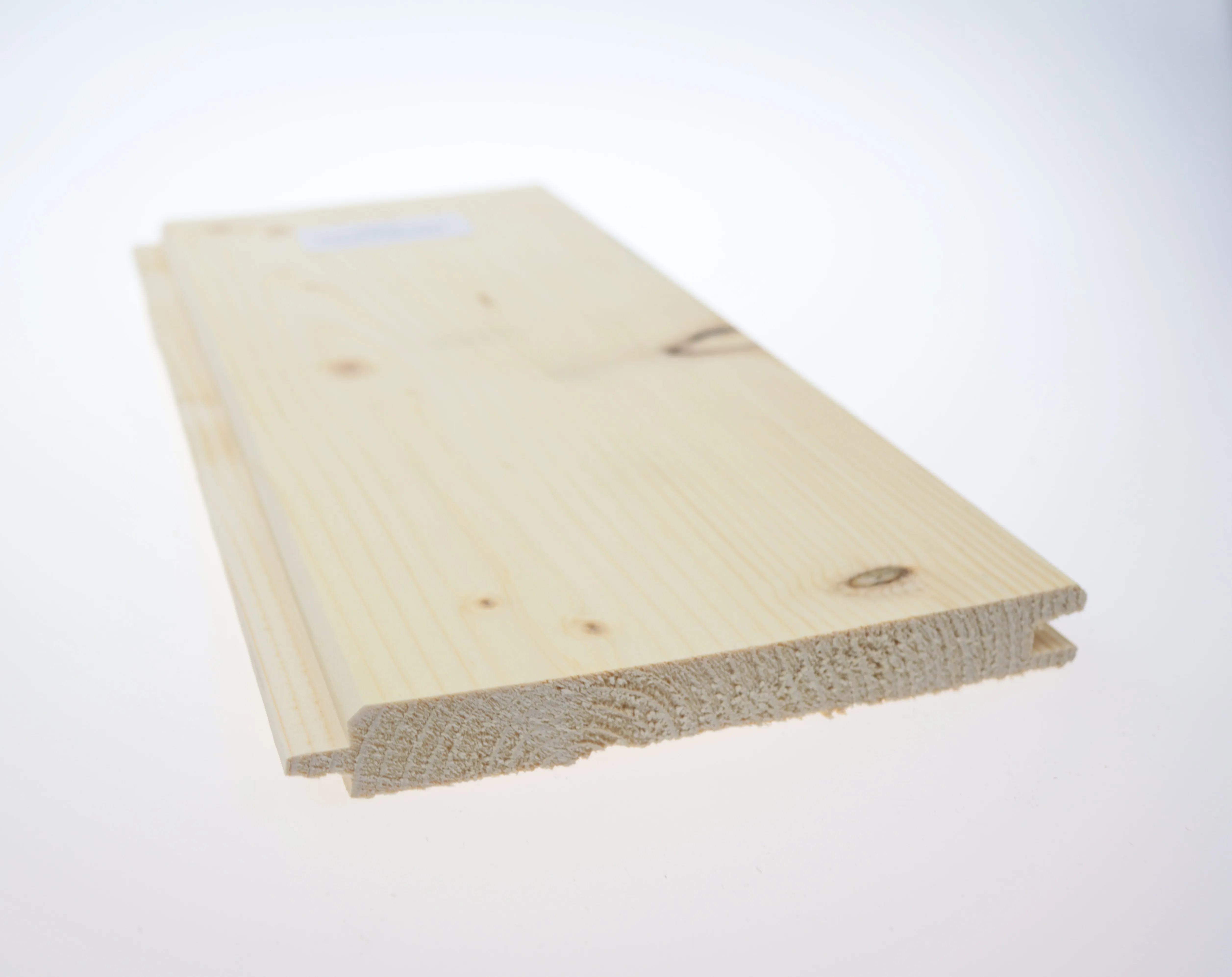 \\Ad.wurzbacher.de\systems\Allgeier\ShopBilder\Holzbau\Eigenaufnahmen\Fichte Fasebrett Edelwachs farblos\IMG_2882.JPG