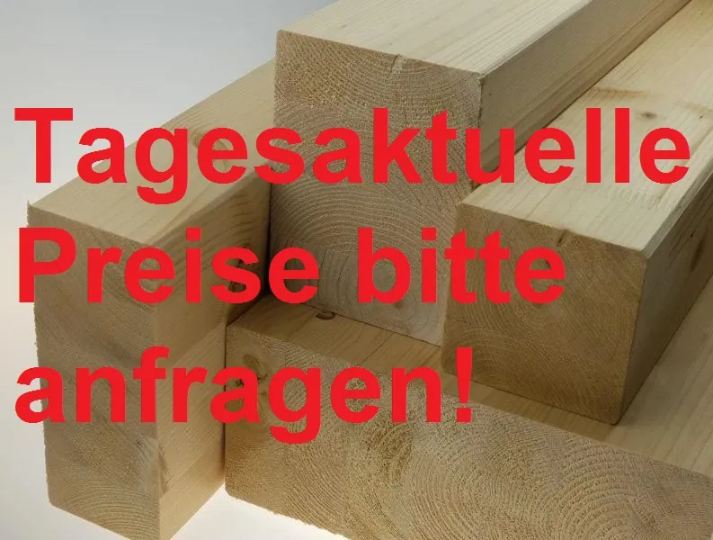 \\Ad.wurzbacher.de\systems\Allgeier\ShopBilder\Holzbau\Eigenaufnahmen\BSH verschiedene Dimensionen.JPG