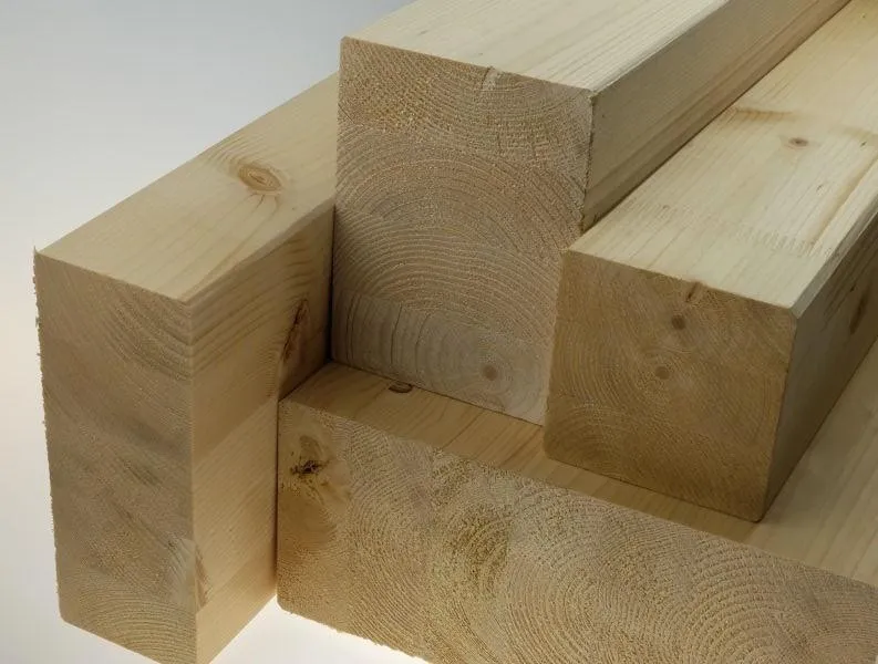 \\Ad.wurzbacher.de\systems\Allgeier\ShopBilder\Holzbau\Eigenaufnahmen\BSH verschiedene Dimensionen-Kopie1.JPG