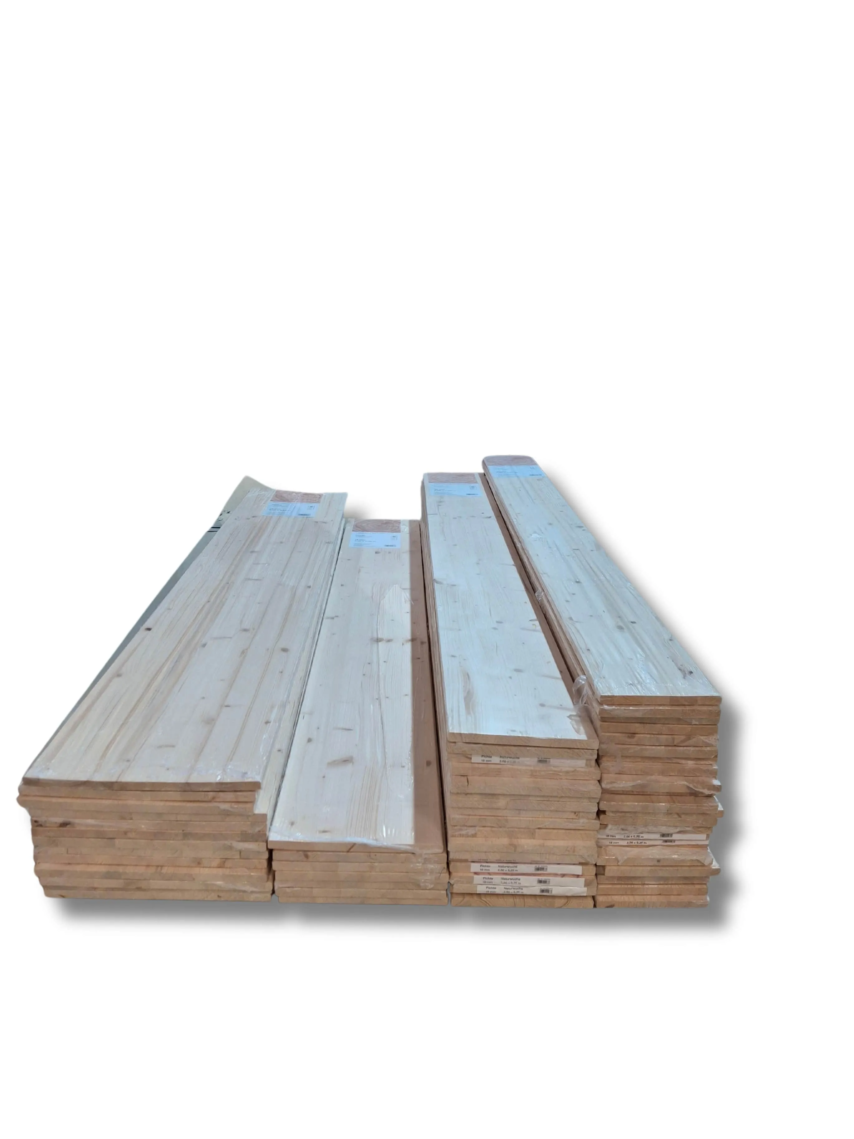 \\Ad.wurzbacher.de\systems\Allgeier\Shopbilder\Holz- und Plattenwerkstoffe\Leimholzplatten\Eigenaufnahmen\Fichte Leimholzplatten.jpg