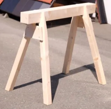 \\Ad.wurzbacher.de\systems\Allgeier\ShopBilder\Holzbau\Montagebock Stabile Ausf&uuml;hrung.PNG