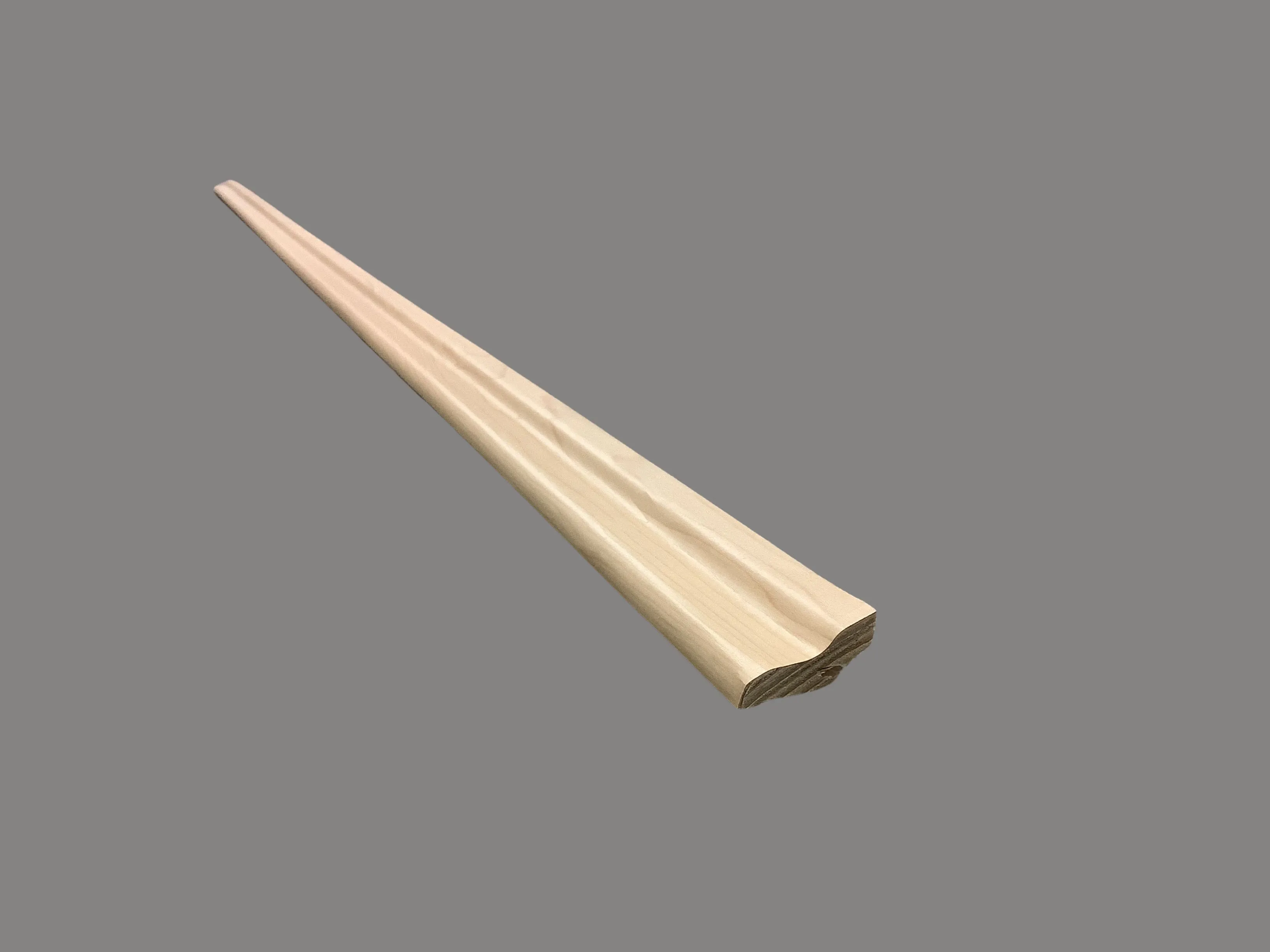 \\ad.wurzbacher.de\Systems\Allgeier\Shopbilder\Boden_Wand_Decke\Sockelleiste Ahorn geschwungen 22x40mm lackiert - 19010114.jpg