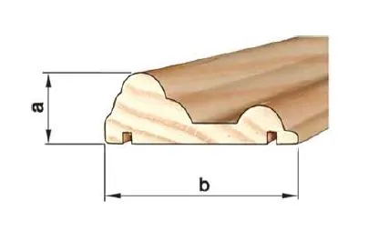 \\Ad.wurzbacher.de\systems\Allgeier\ShopBilder\Hobelware  Leisten\Held\14x35mm Aufsatzleiste.JPG