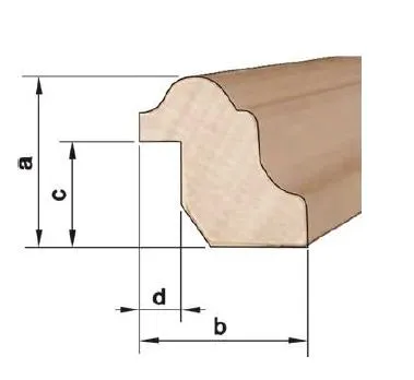 \\Ad.wurzbacher.de\systems\Allgeier\ShopBilder\Hobelware  Leisten\Held\25x27mm Glasleiste 201.JPG