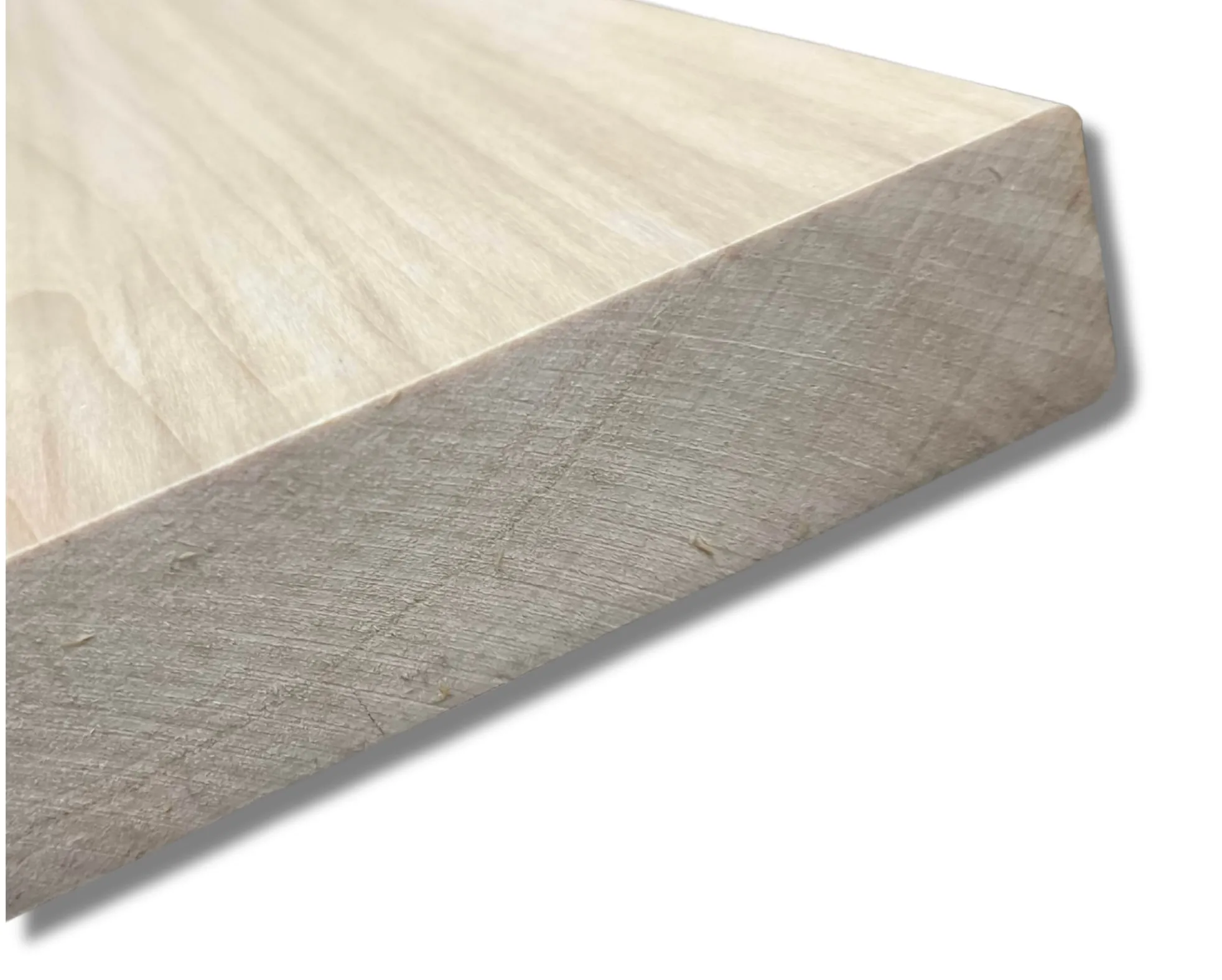 28x120mm Bankleiste Espe