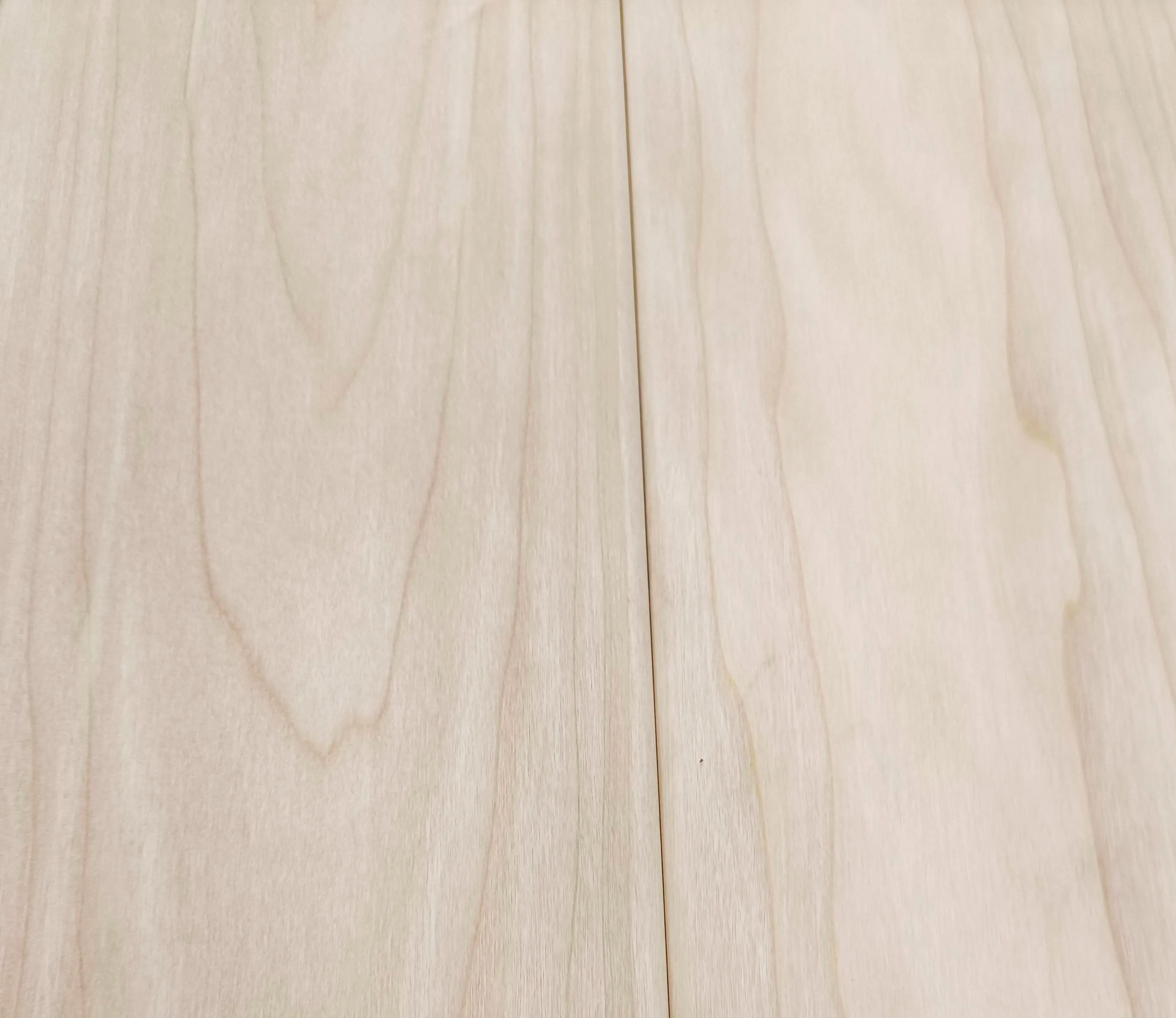 28x120mm Bankleiste Espe